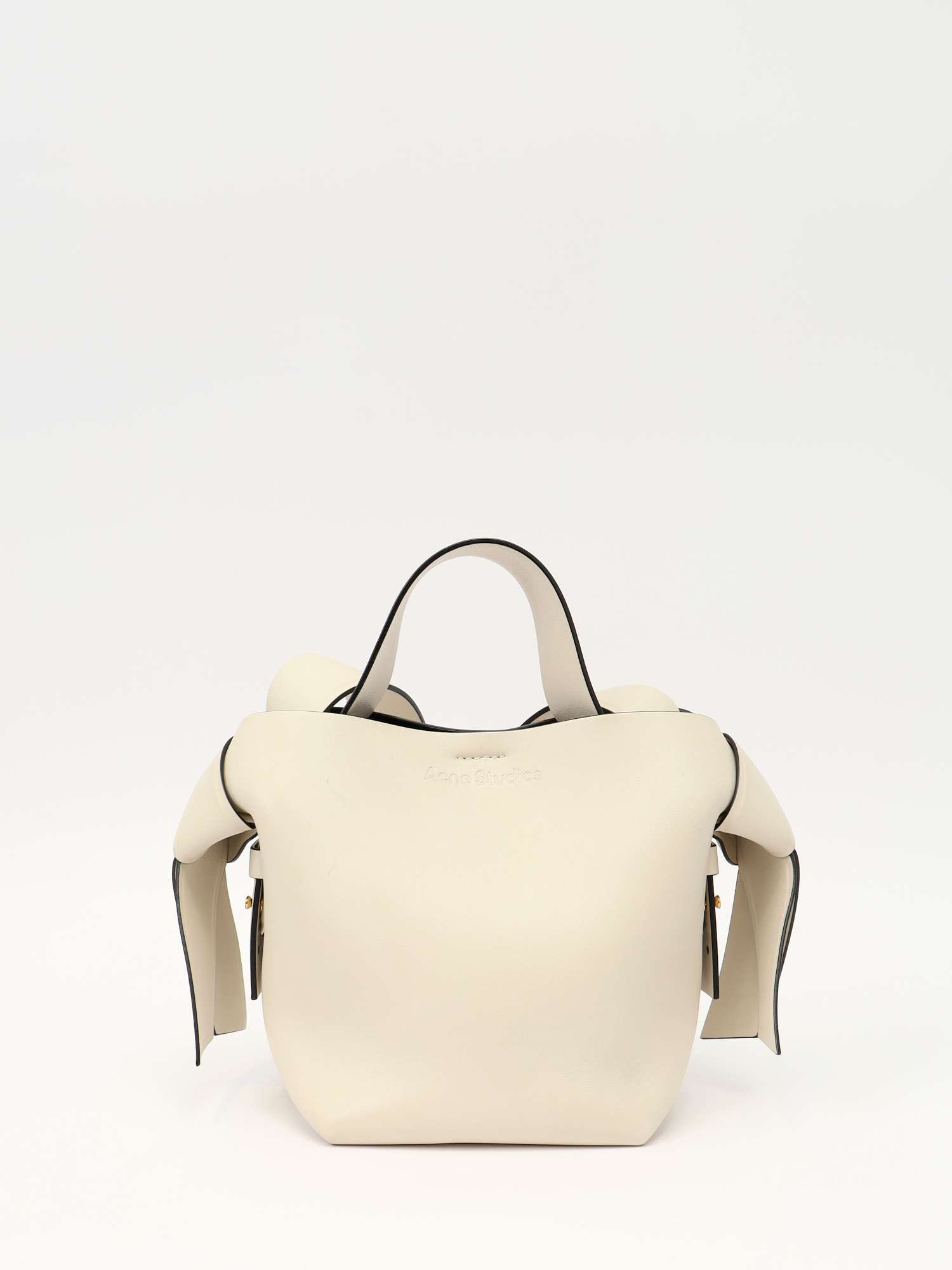Acne Studios Musubi