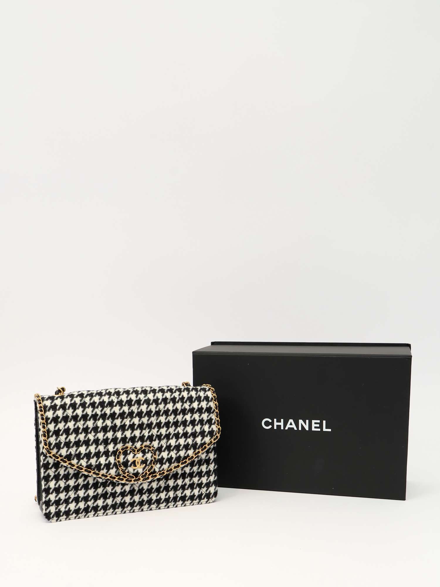 Chanel   5
