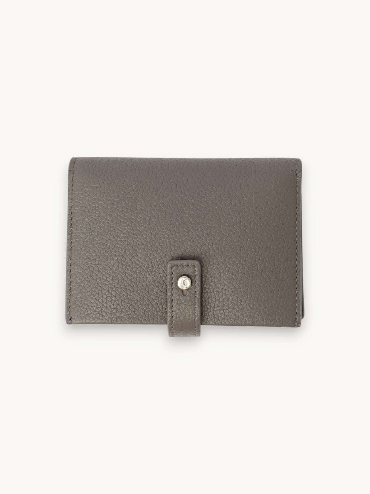 Saint Laurent Wallet