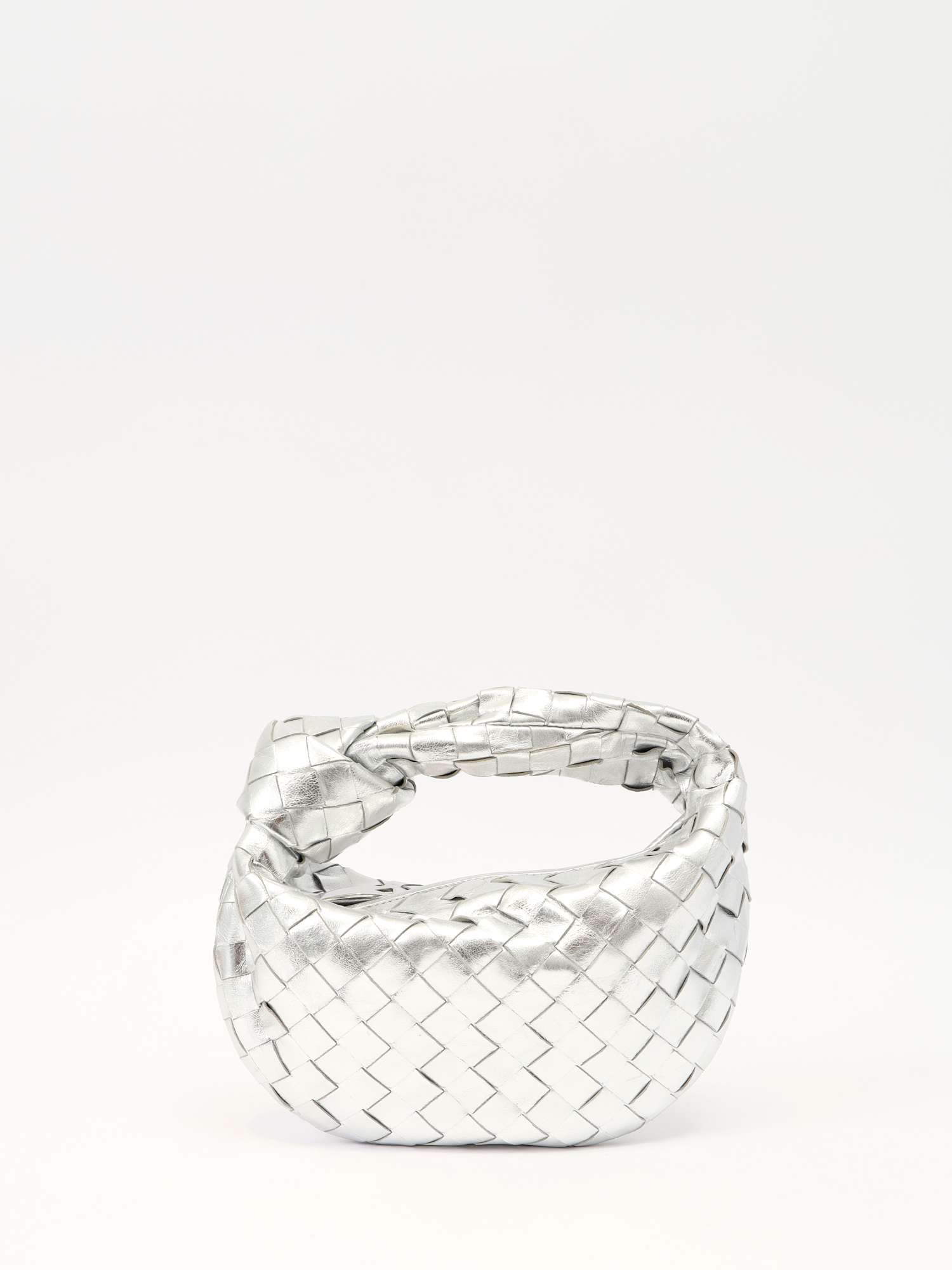 Bottega Veneta Jodie