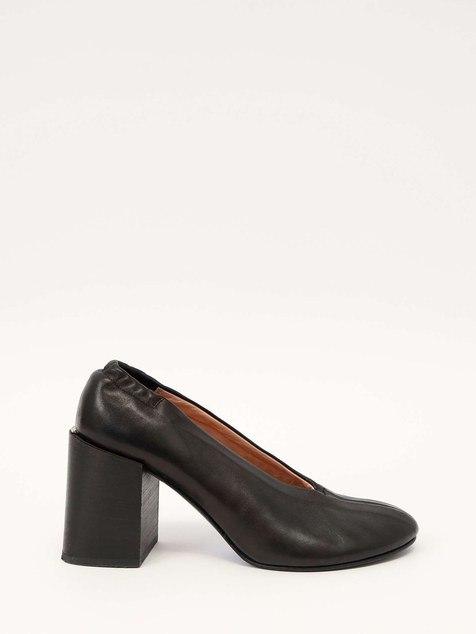 Acne Studios Shoes