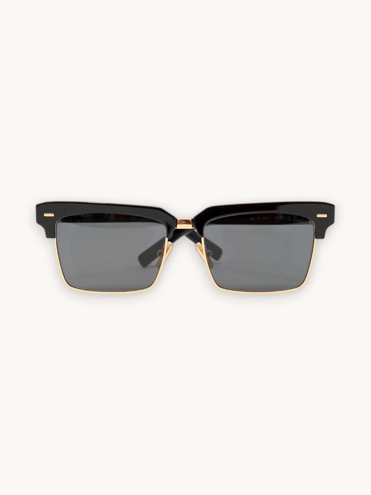 Miu Miu Sunglasses