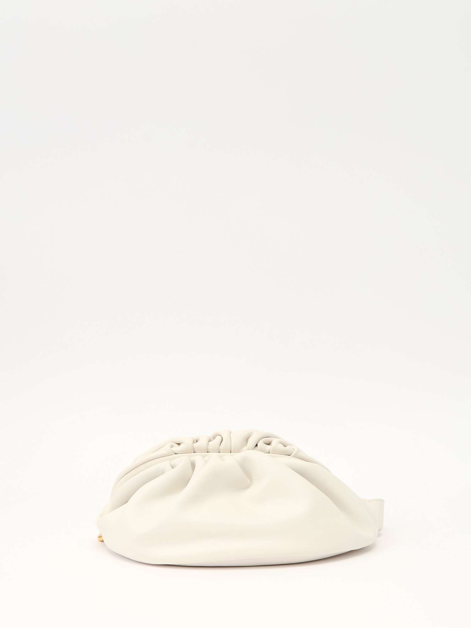 Bottega Veneta Pouch