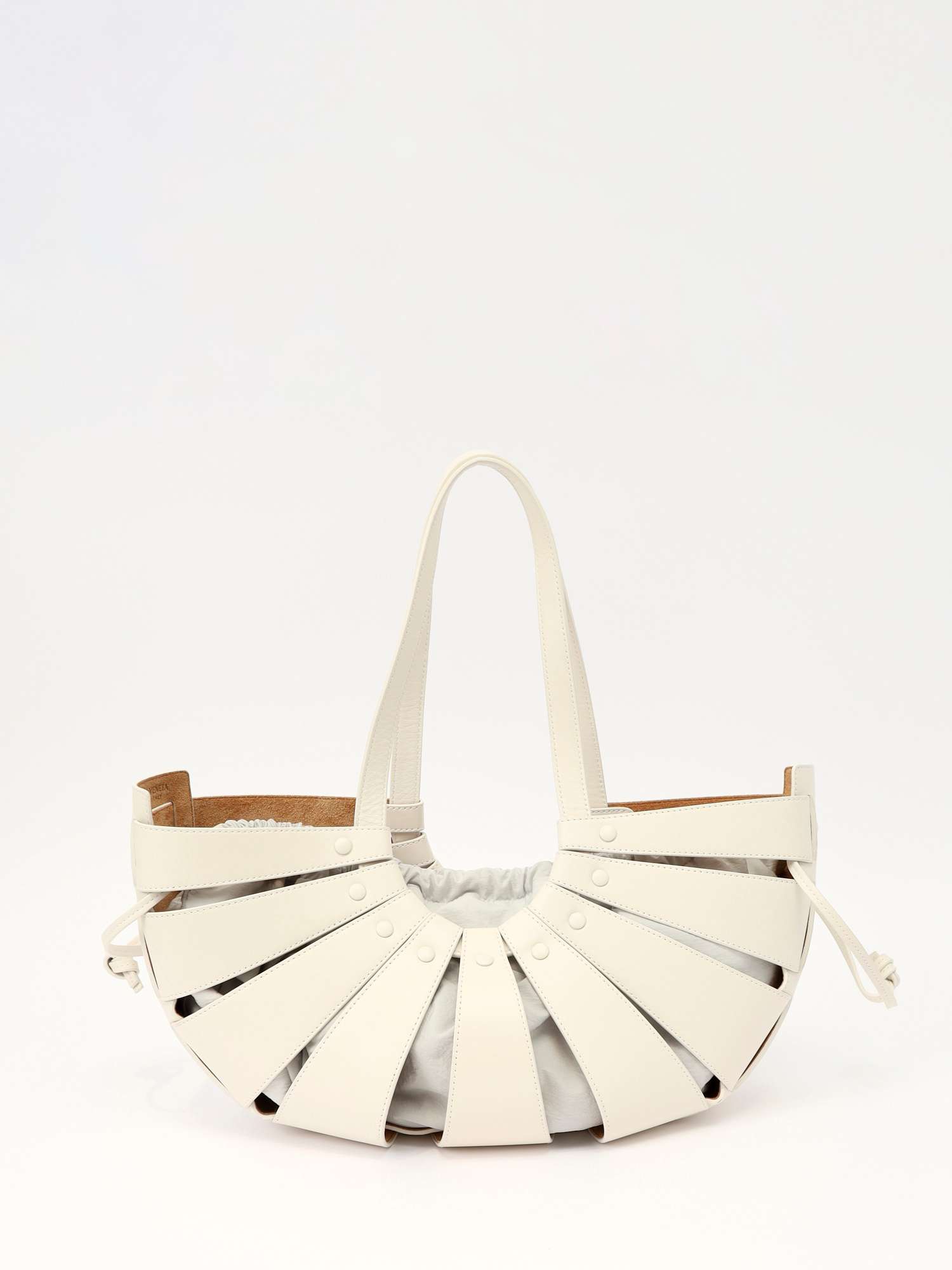 Bottega Veneta Shell