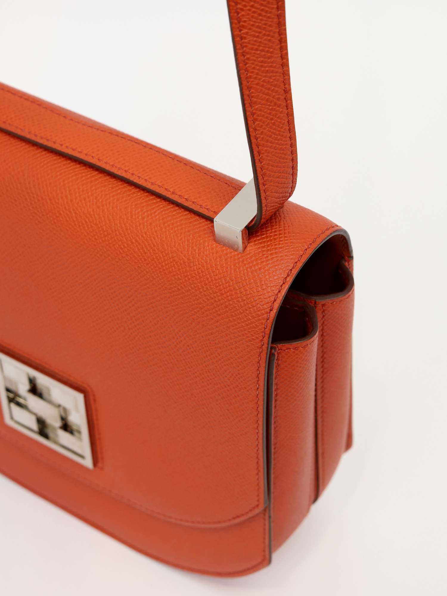 Сумки Hermes Mosaique изображение #8