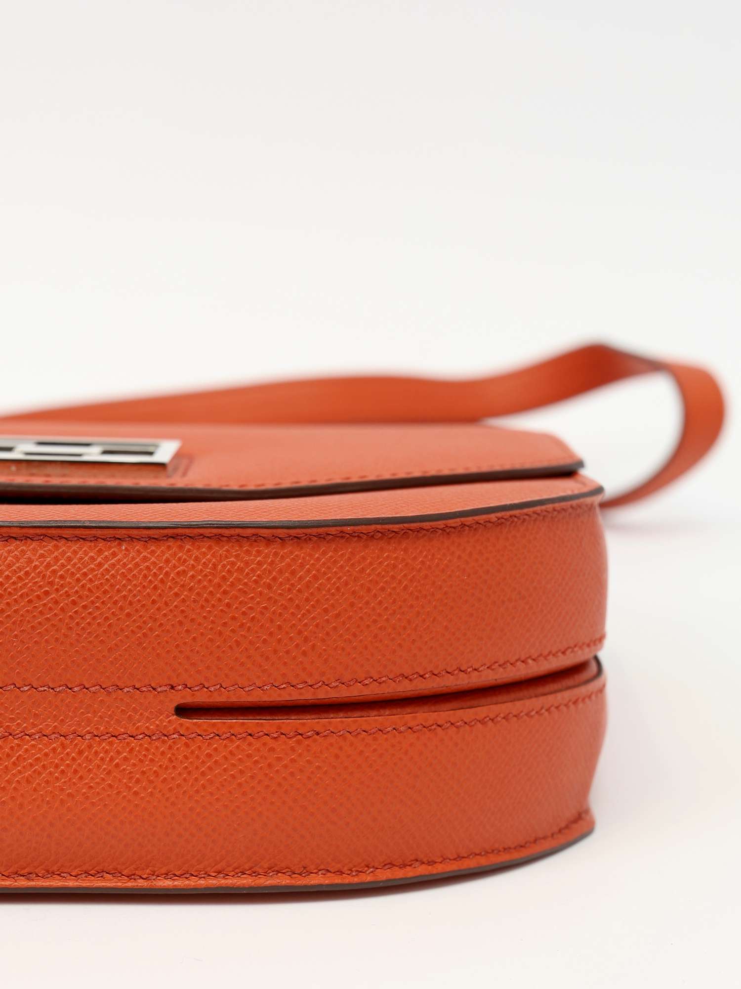 Сумки Hermes Mosaique изображение #10