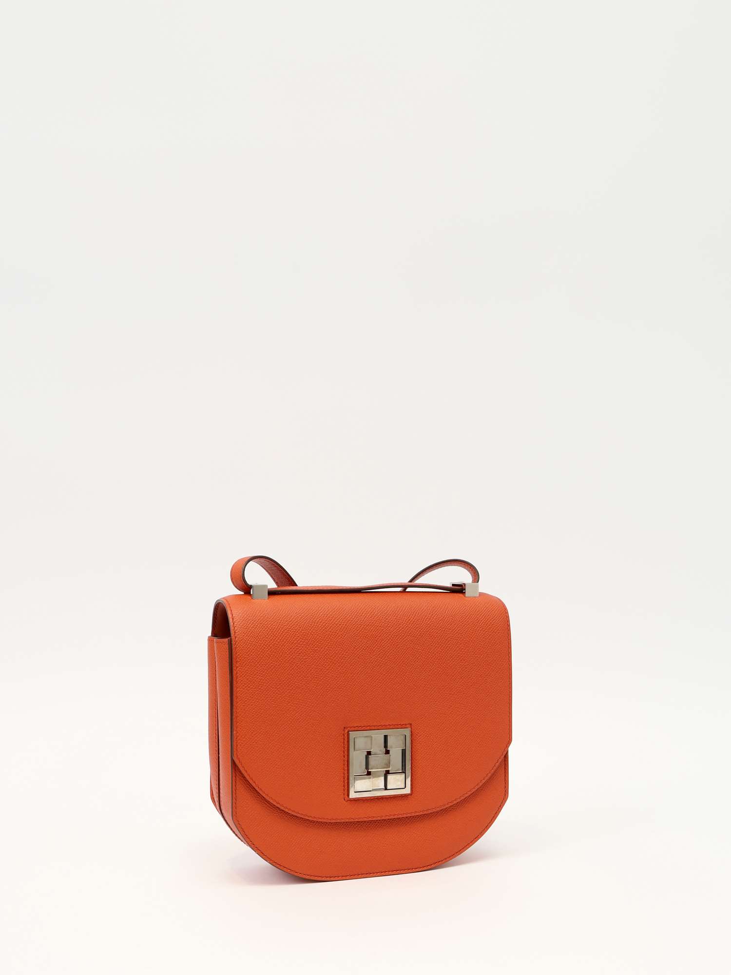 Сумки Hermes Mosaique изображение #3