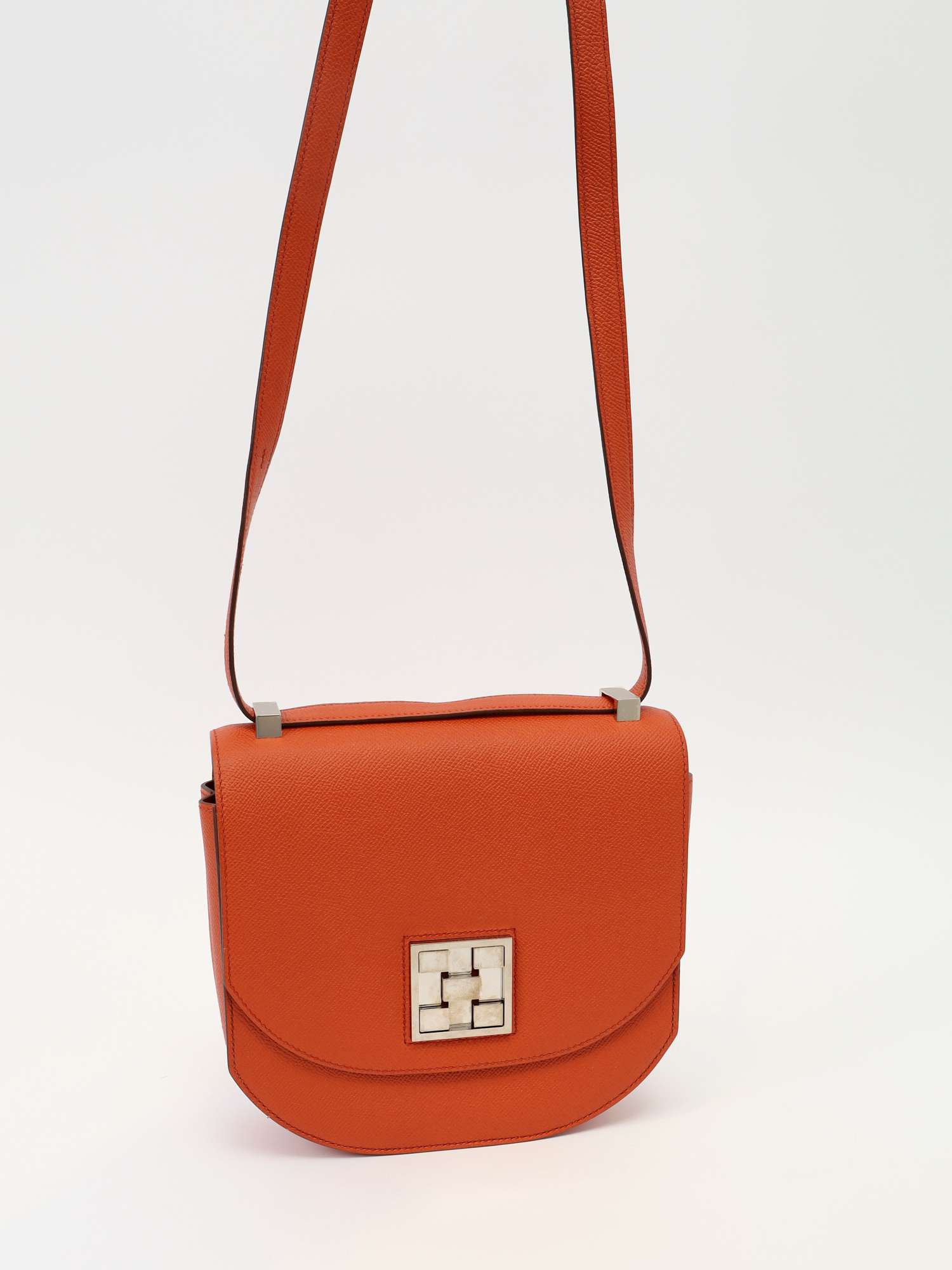 Сумки Hermes Mosaique изображение #5