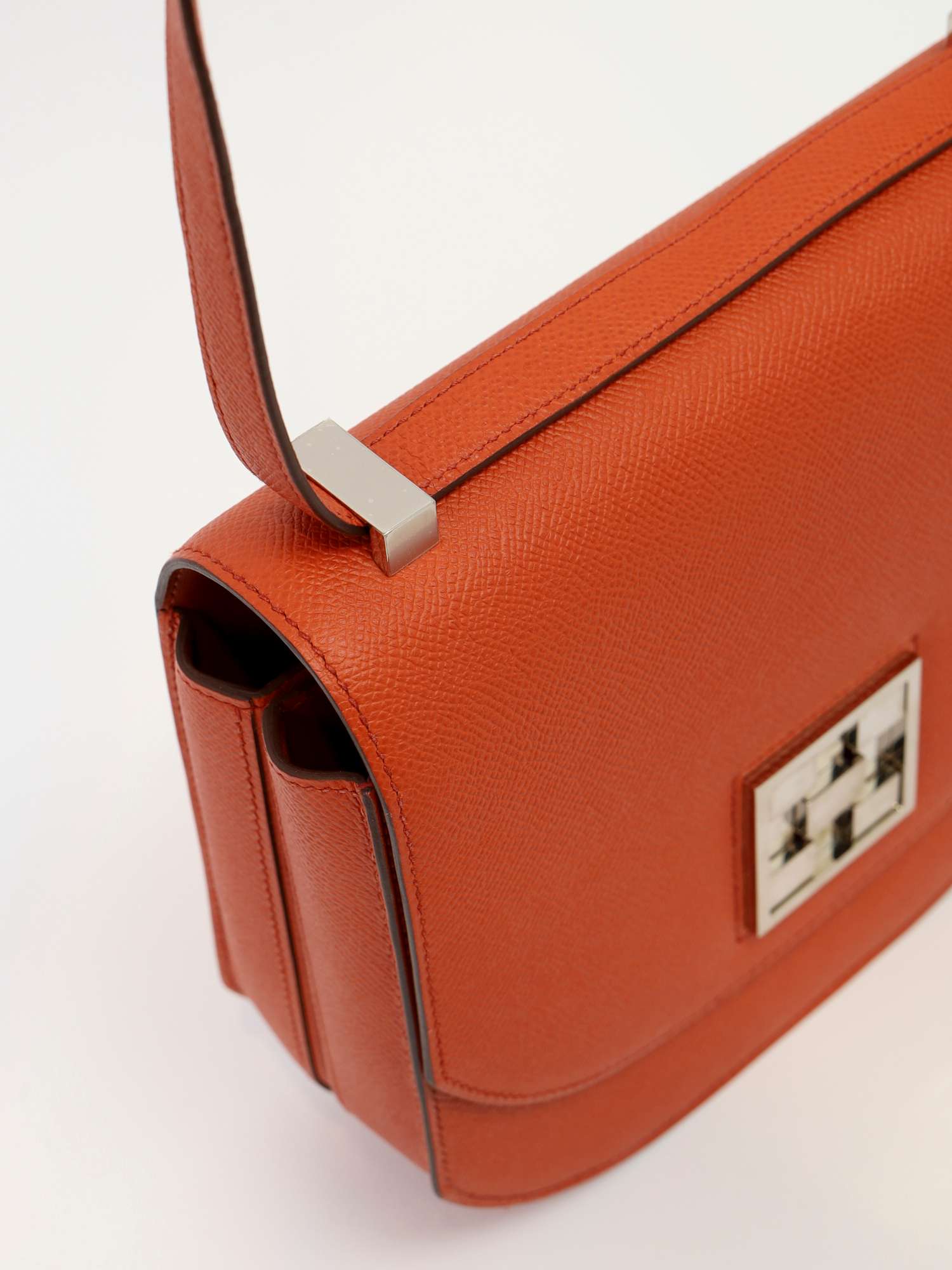 Сумки Hermes Mosaique изображение #7
