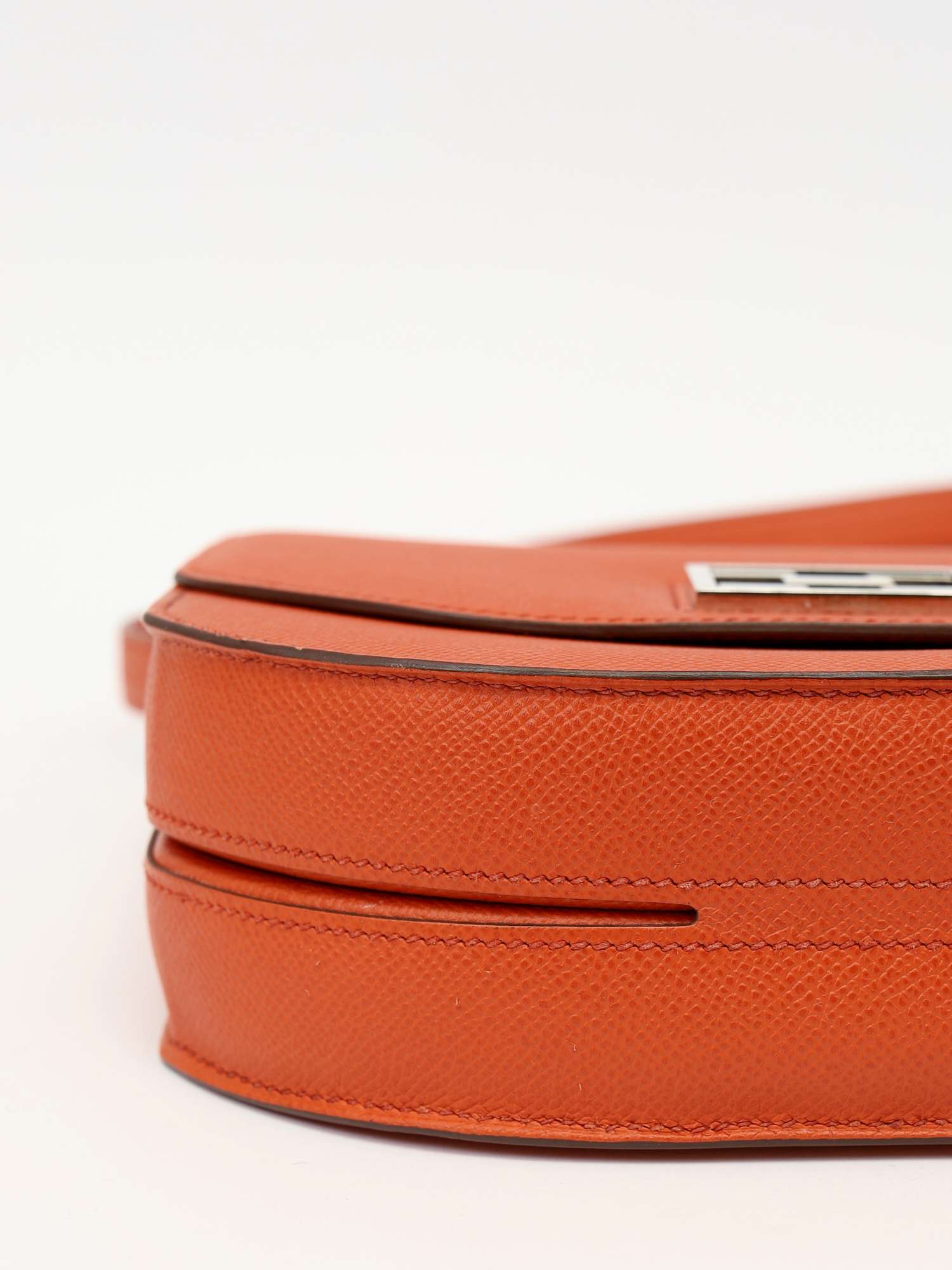 Сумки Hermes Mosaique изображение #9