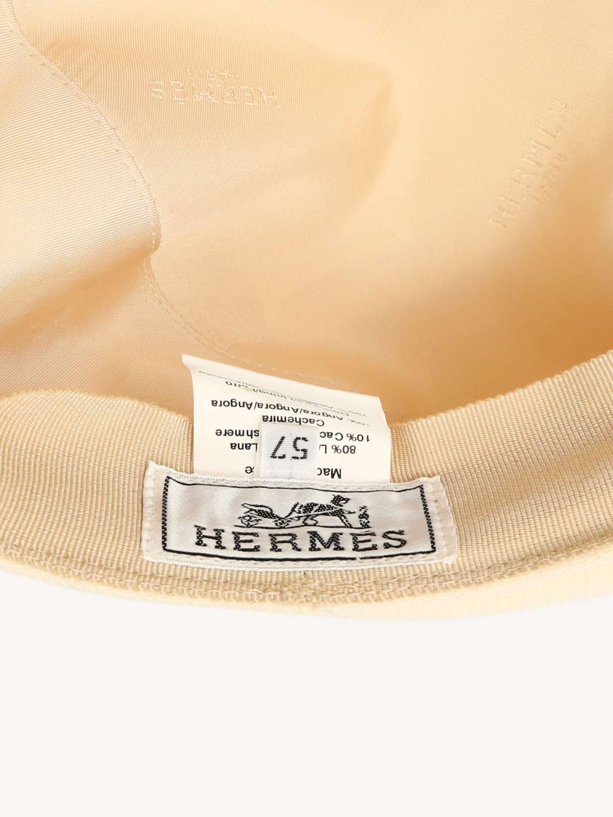 Hermes   5