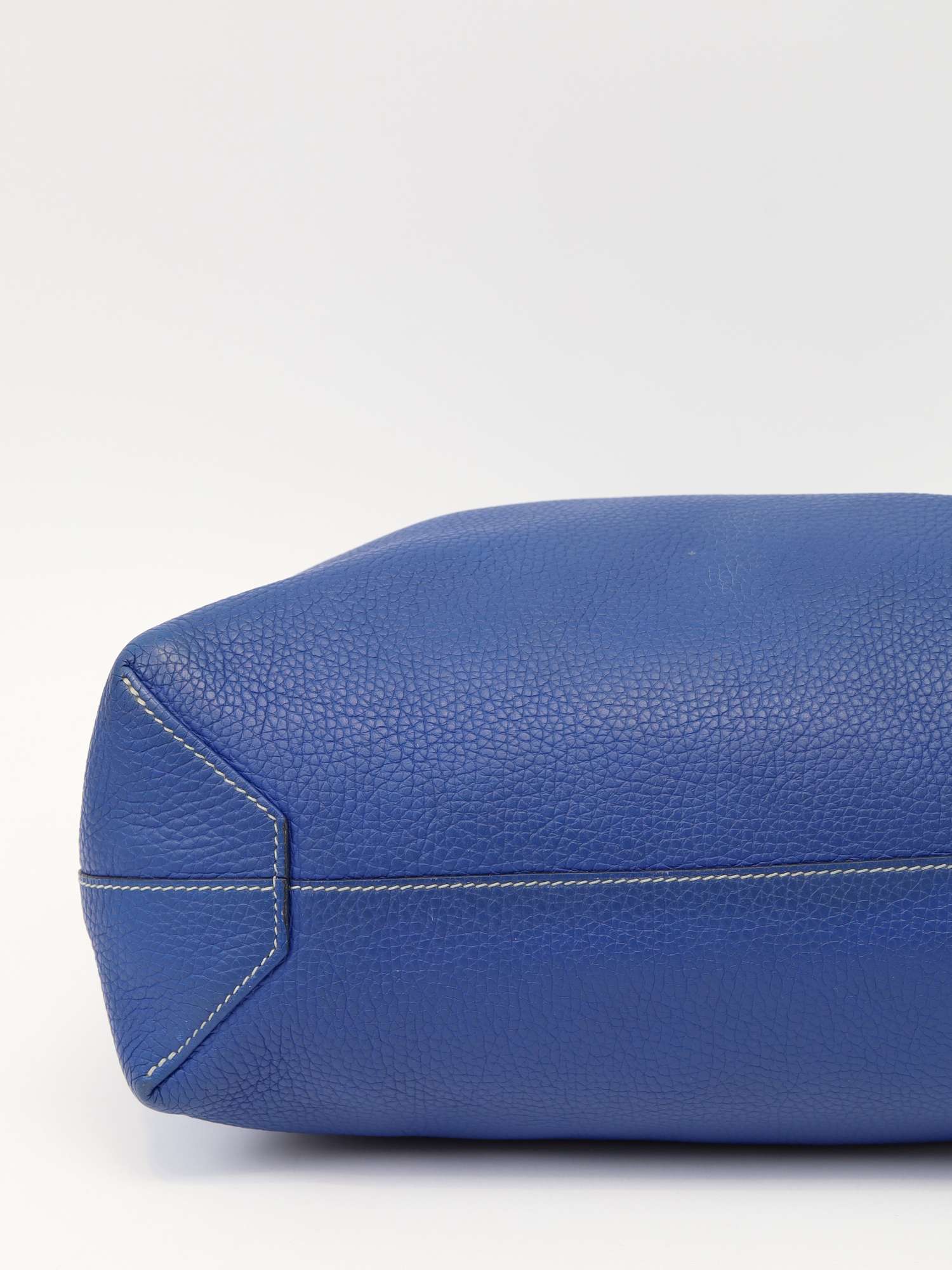 Сумки Hermes Double Sens изображение #8