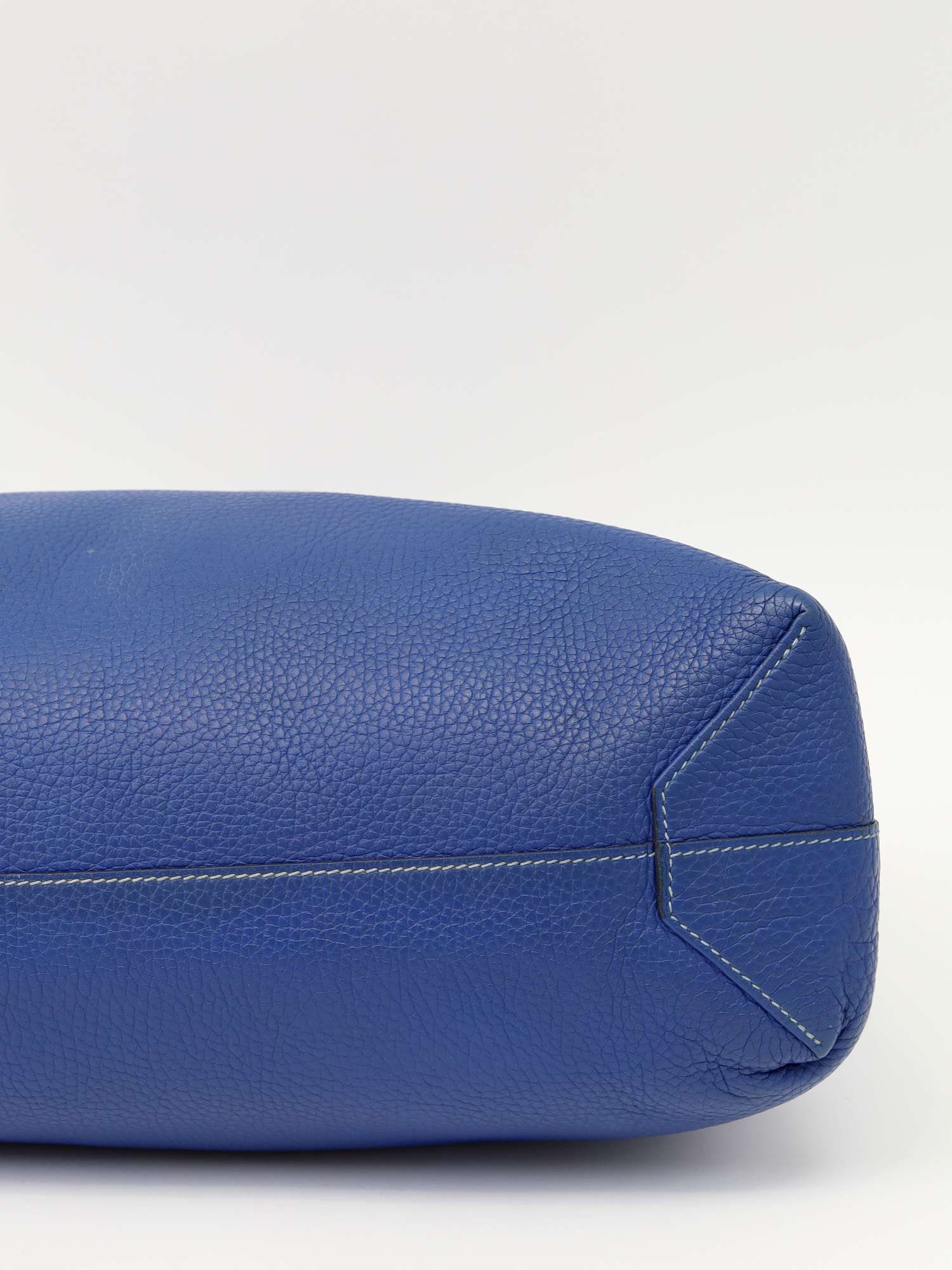 Сумки Hermes Double Sens изображение #9