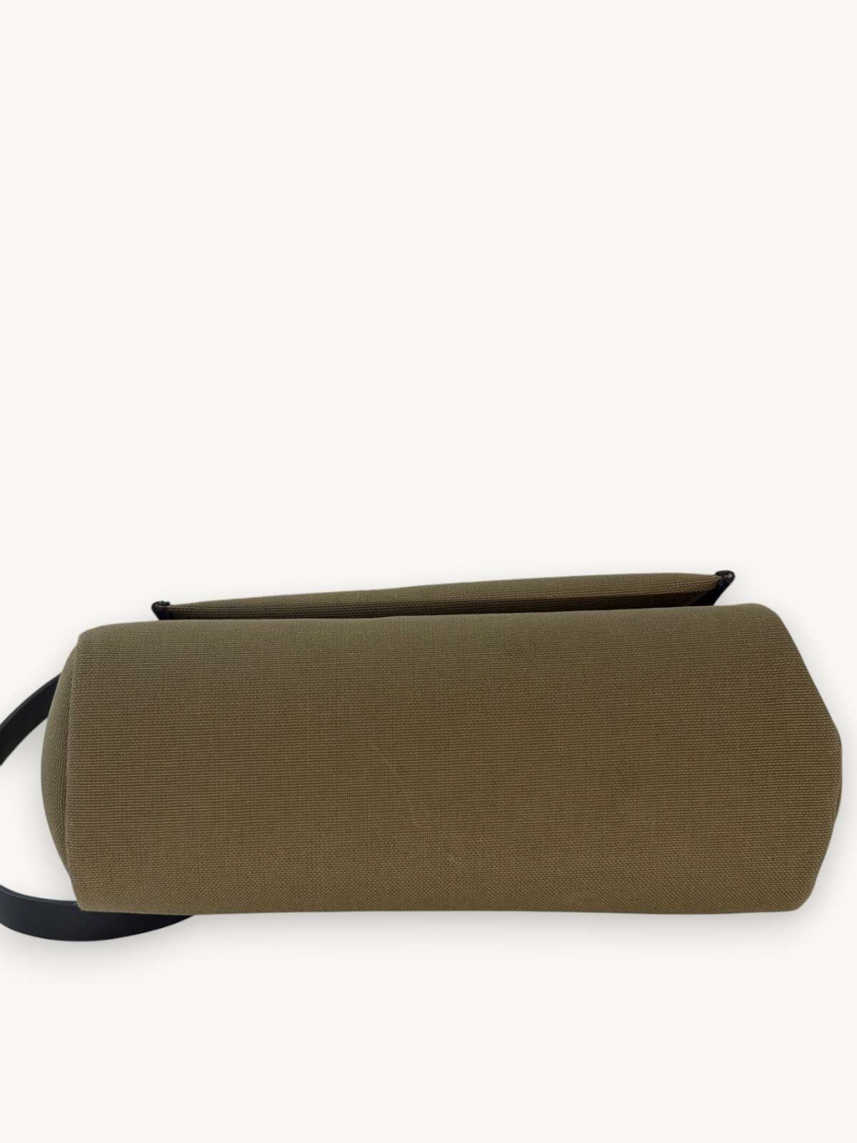 Сумки Hermes Herbag 31 изображение #8