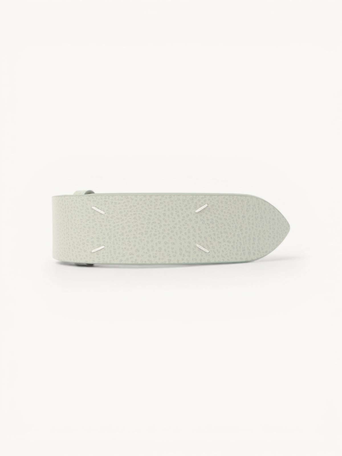 Maison Margiela Belt
