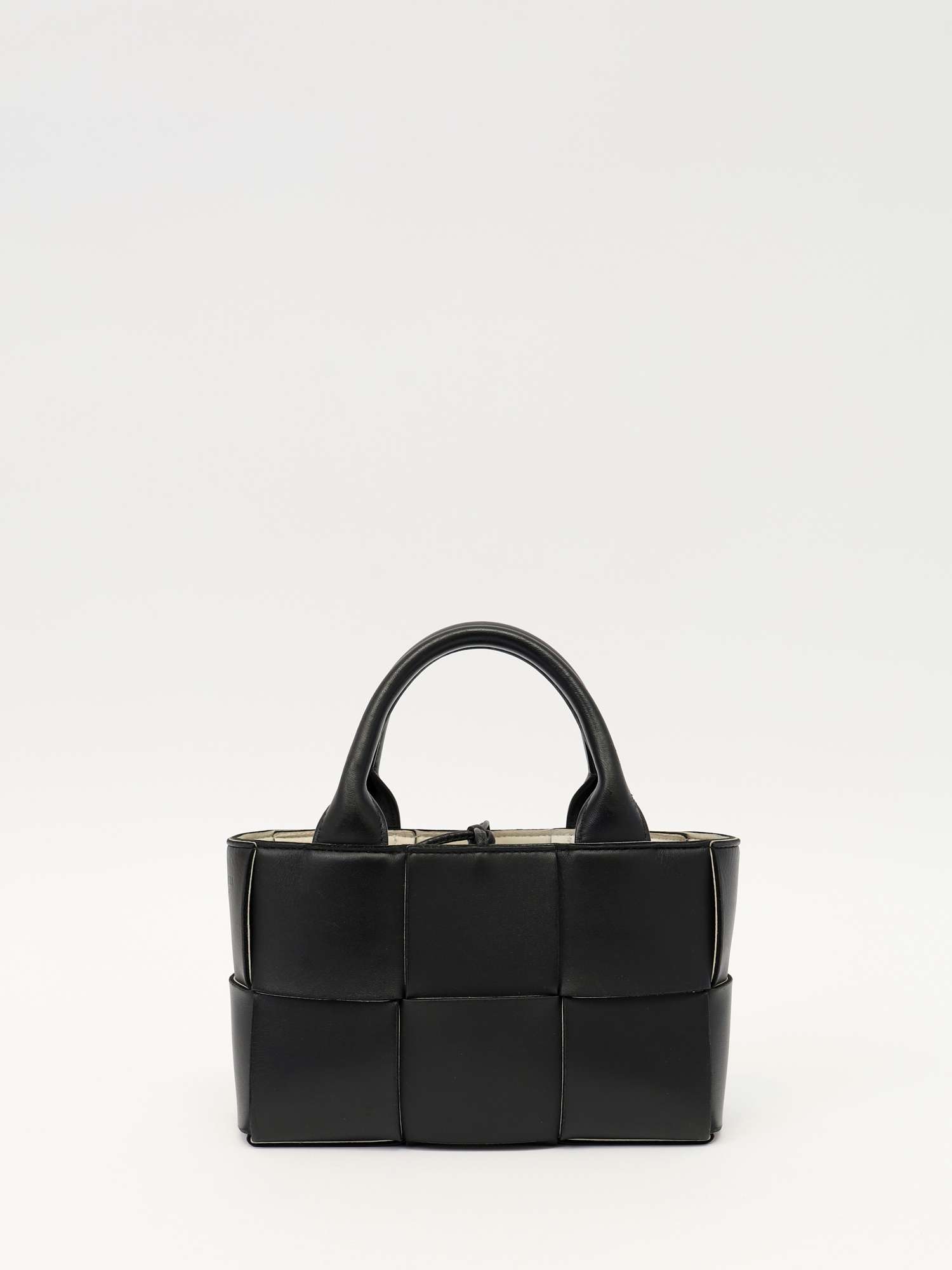 Bottega Veneta Arco