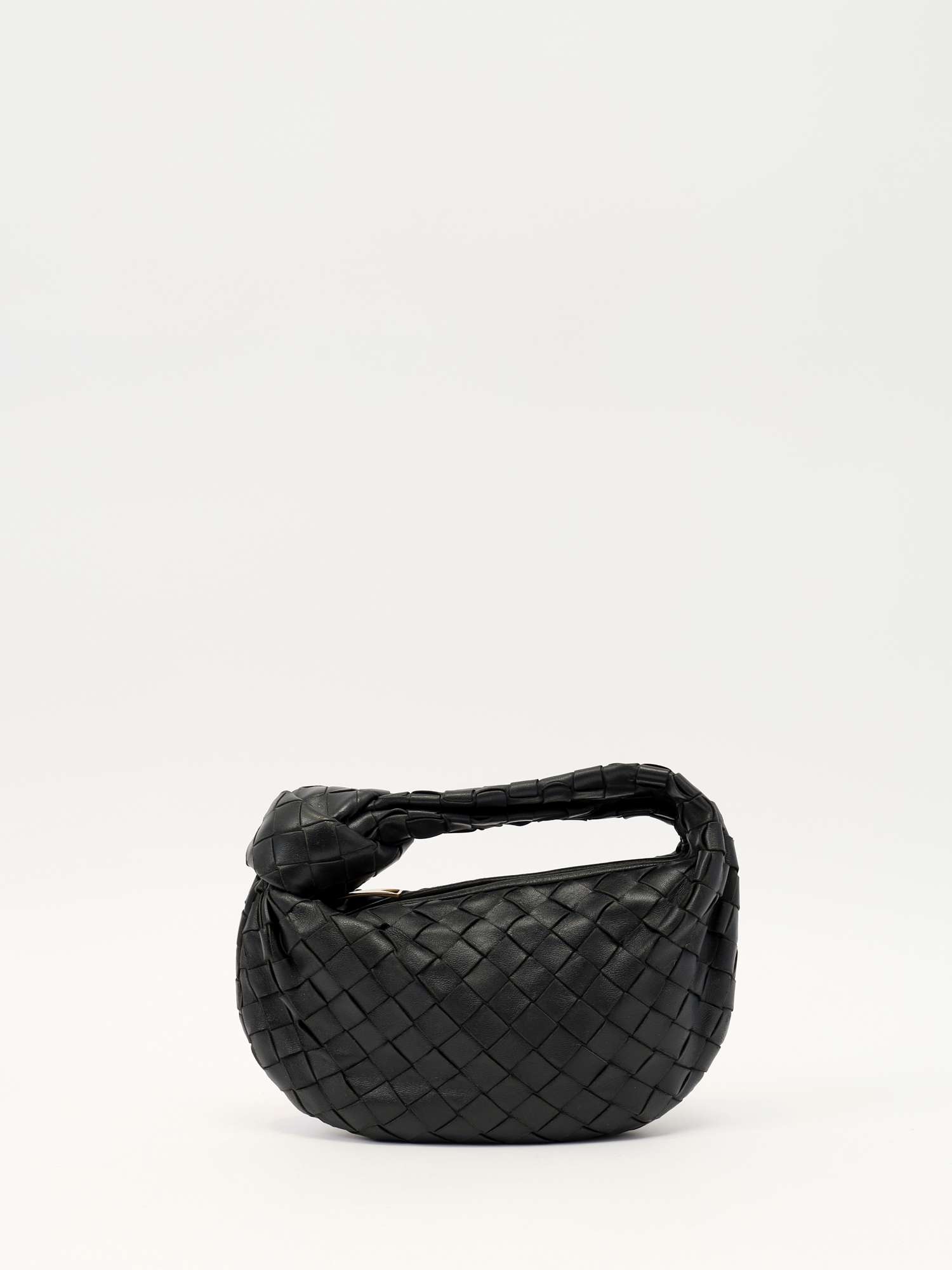 Bottega Veneta Jodie