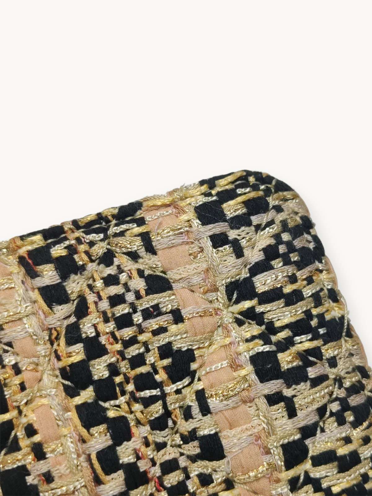 Сумки Chanel изображение #10