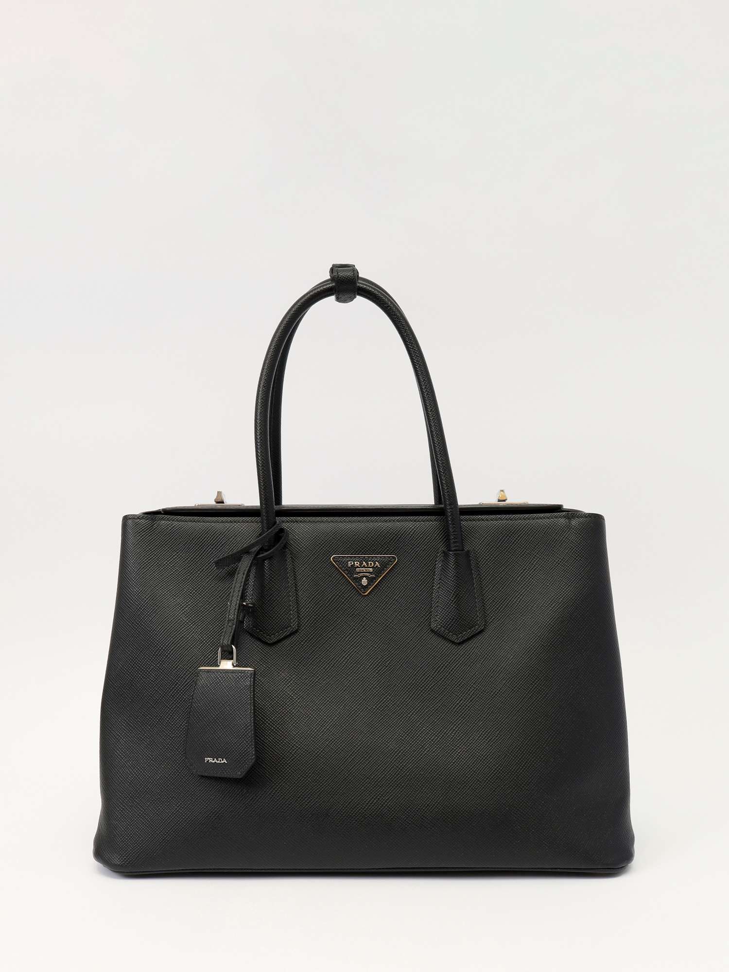Prada Double