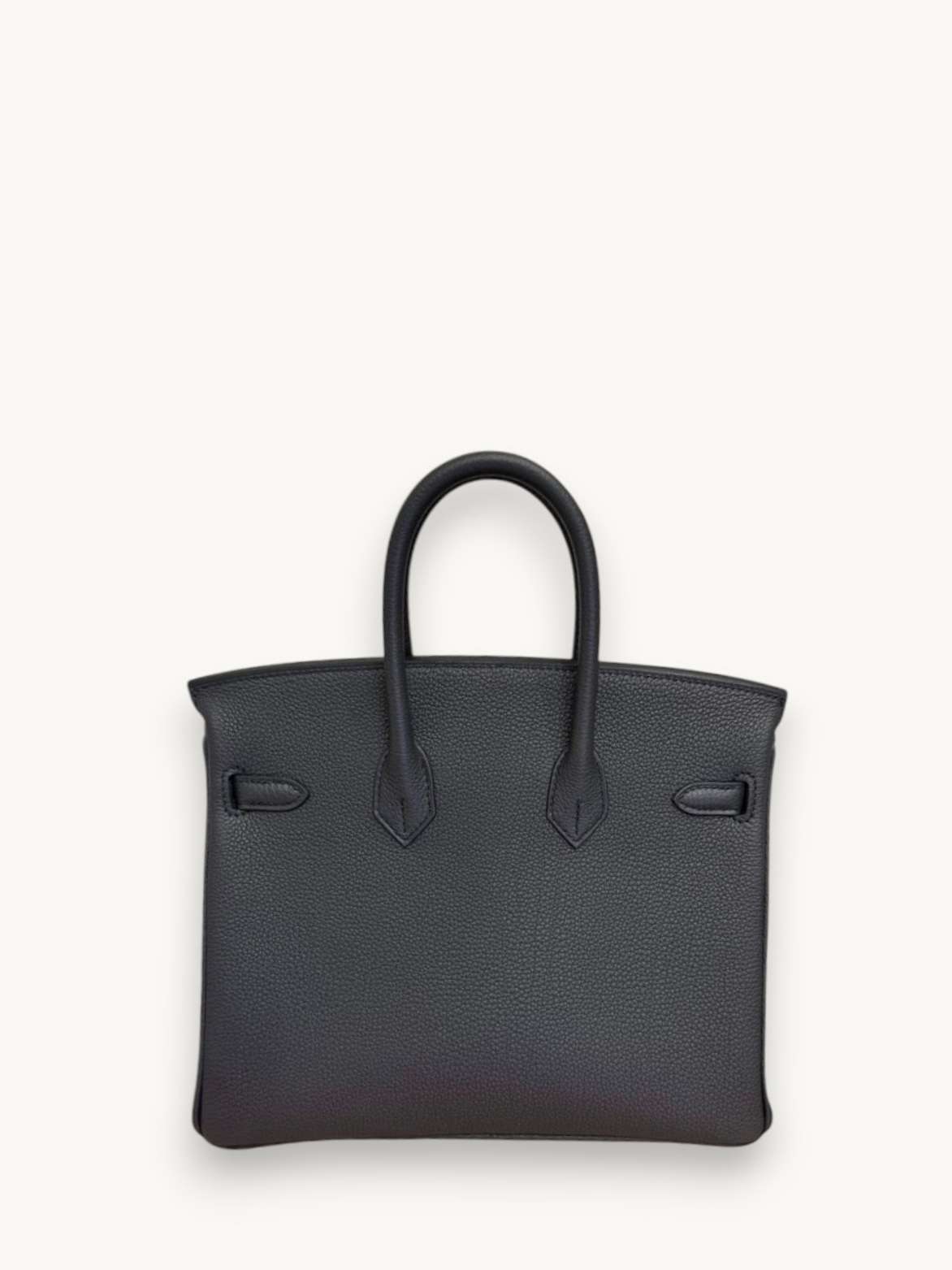 Сумки Hermes Birkin 25 изображение #5