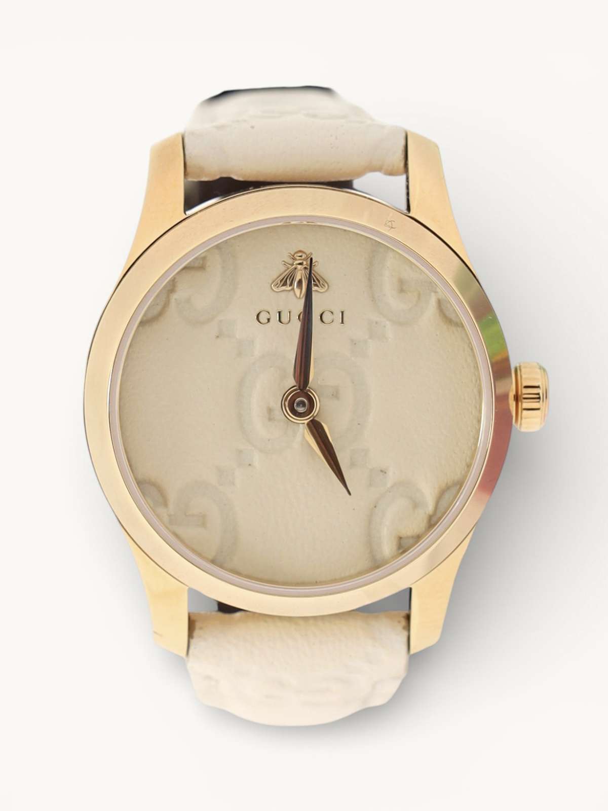 Gucci Watch