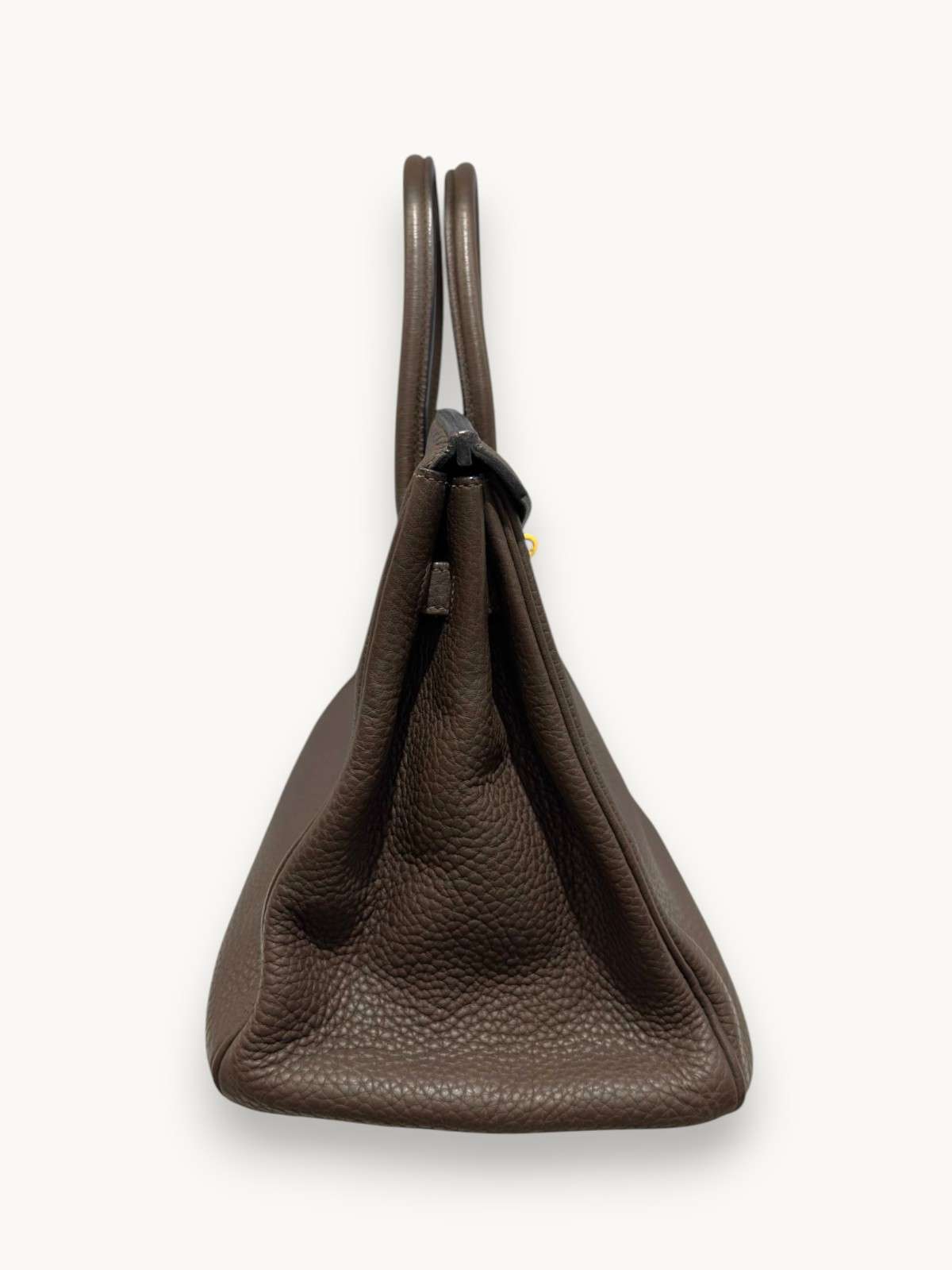Сумки Hermes Birkin 35 изображение #5