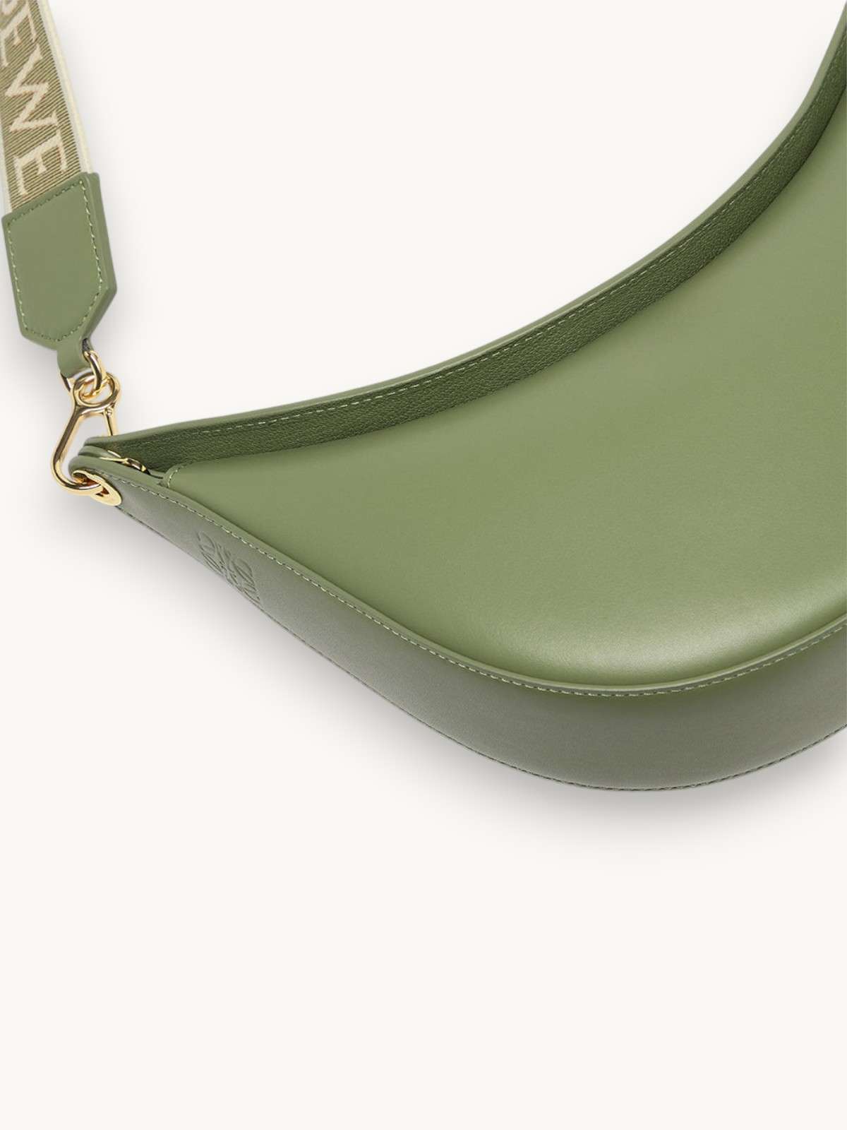 Сумки Loewe Luna изображение #6
