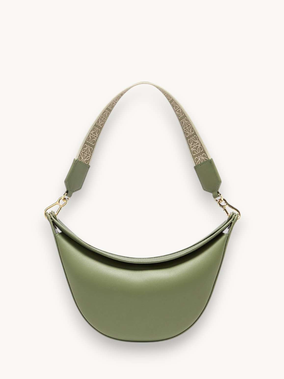 Сумки Loewe Luna изображение #4