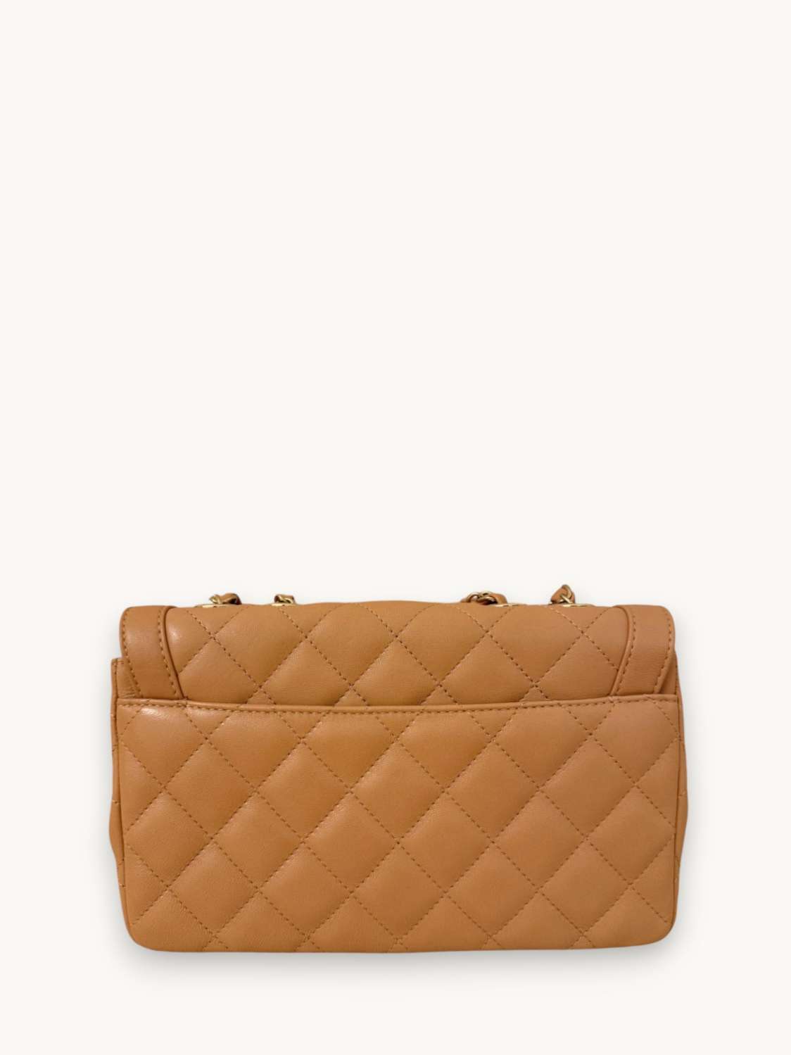 Сумки Chanel Timeless изображение #3