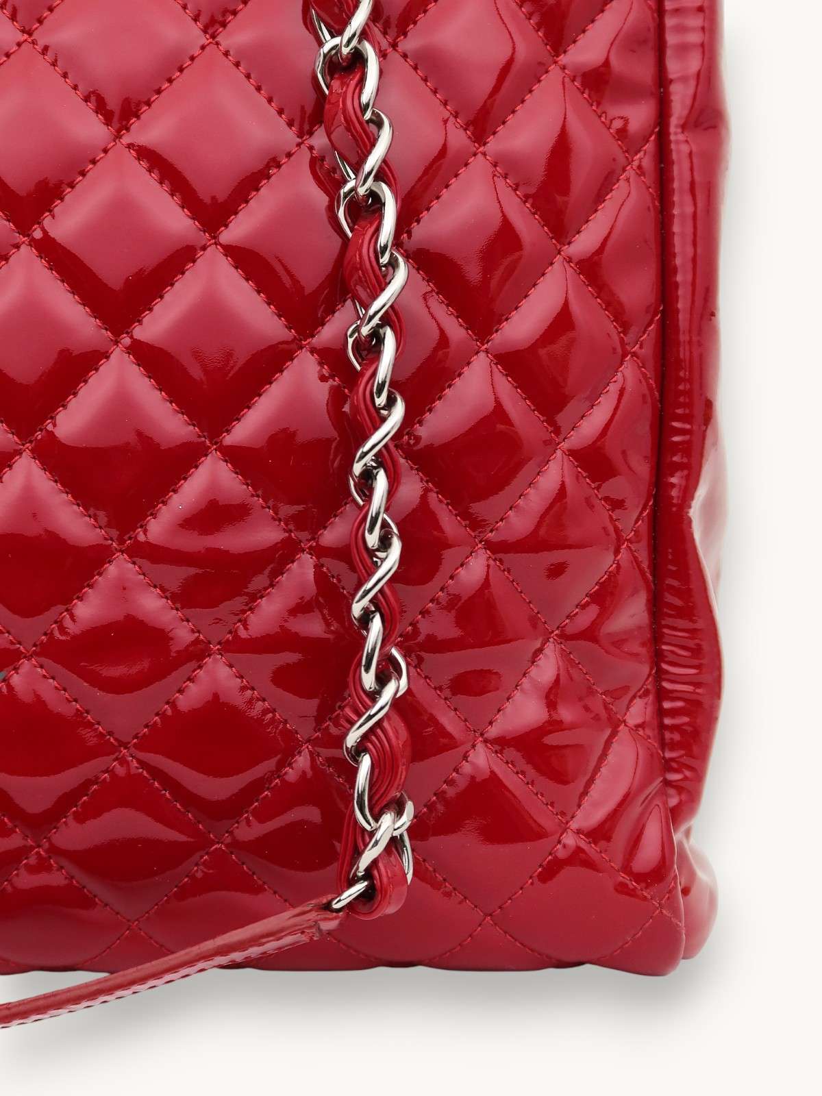 Сумки Chanel   изображение #7