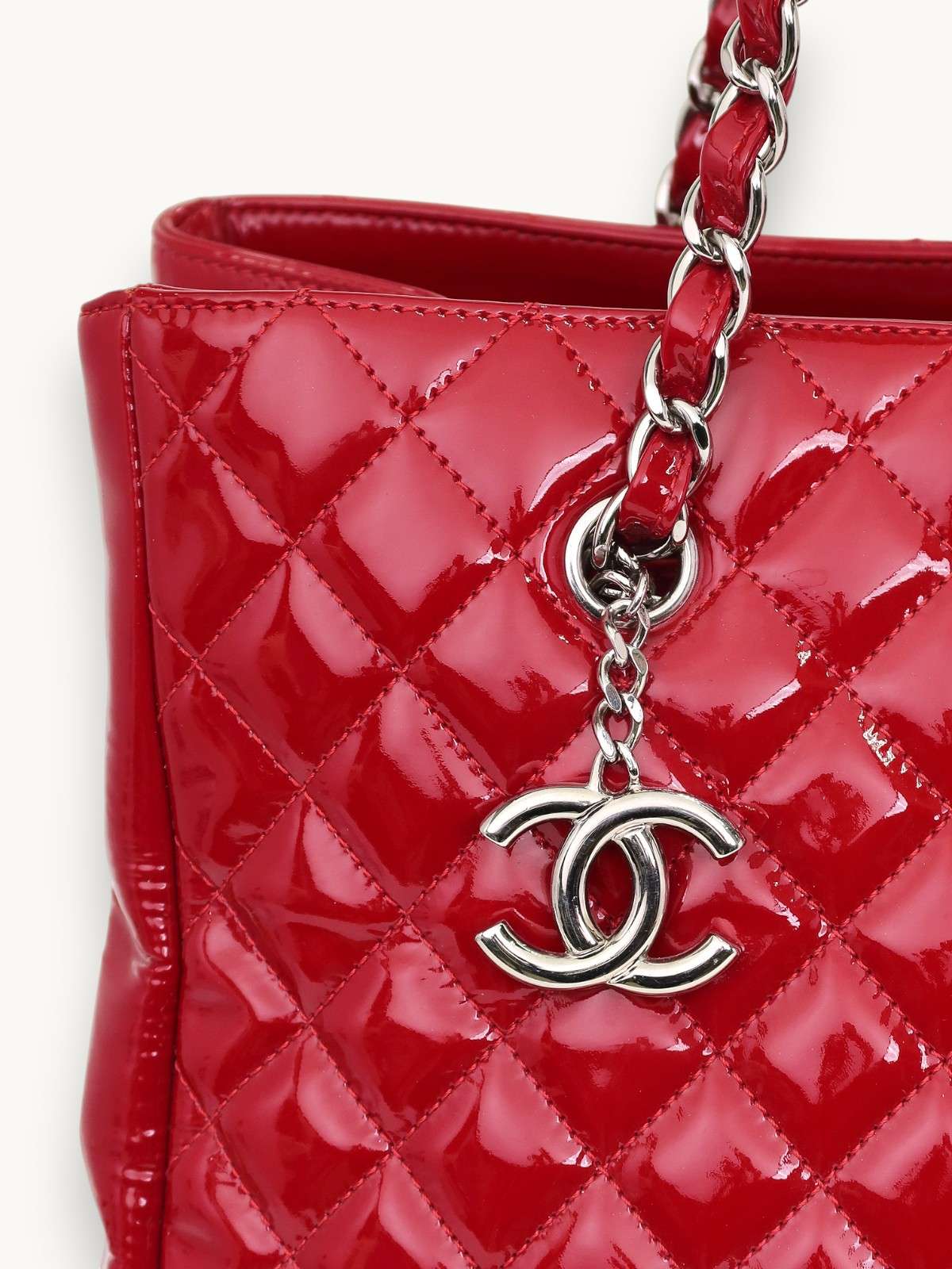 Сумки Chanel   изображение #6