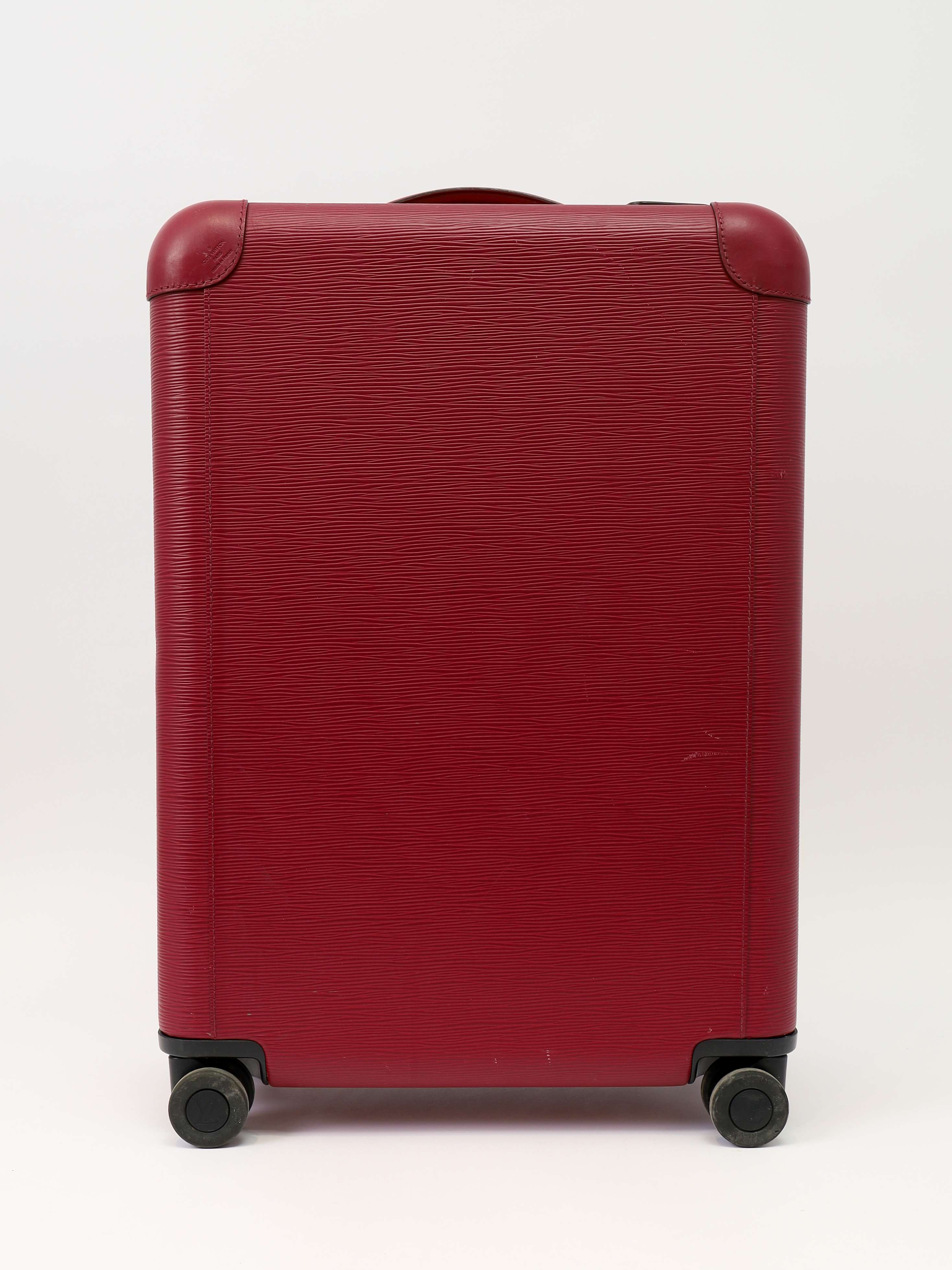 Louis Vuitton Horizon