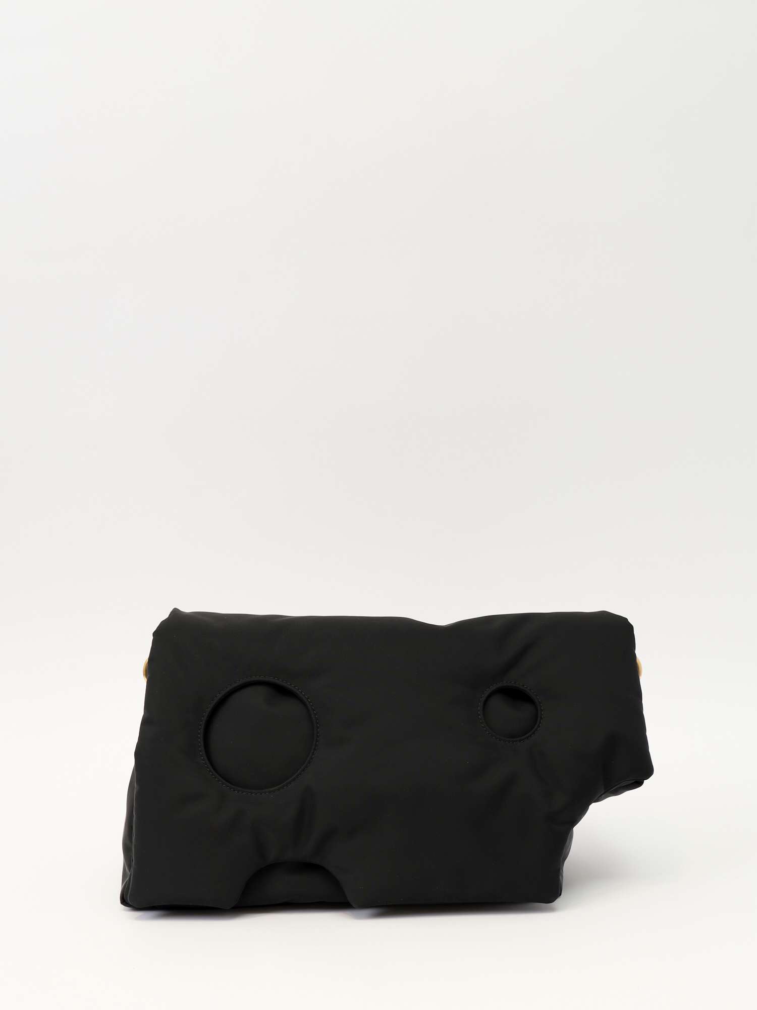 Off-White Burrow