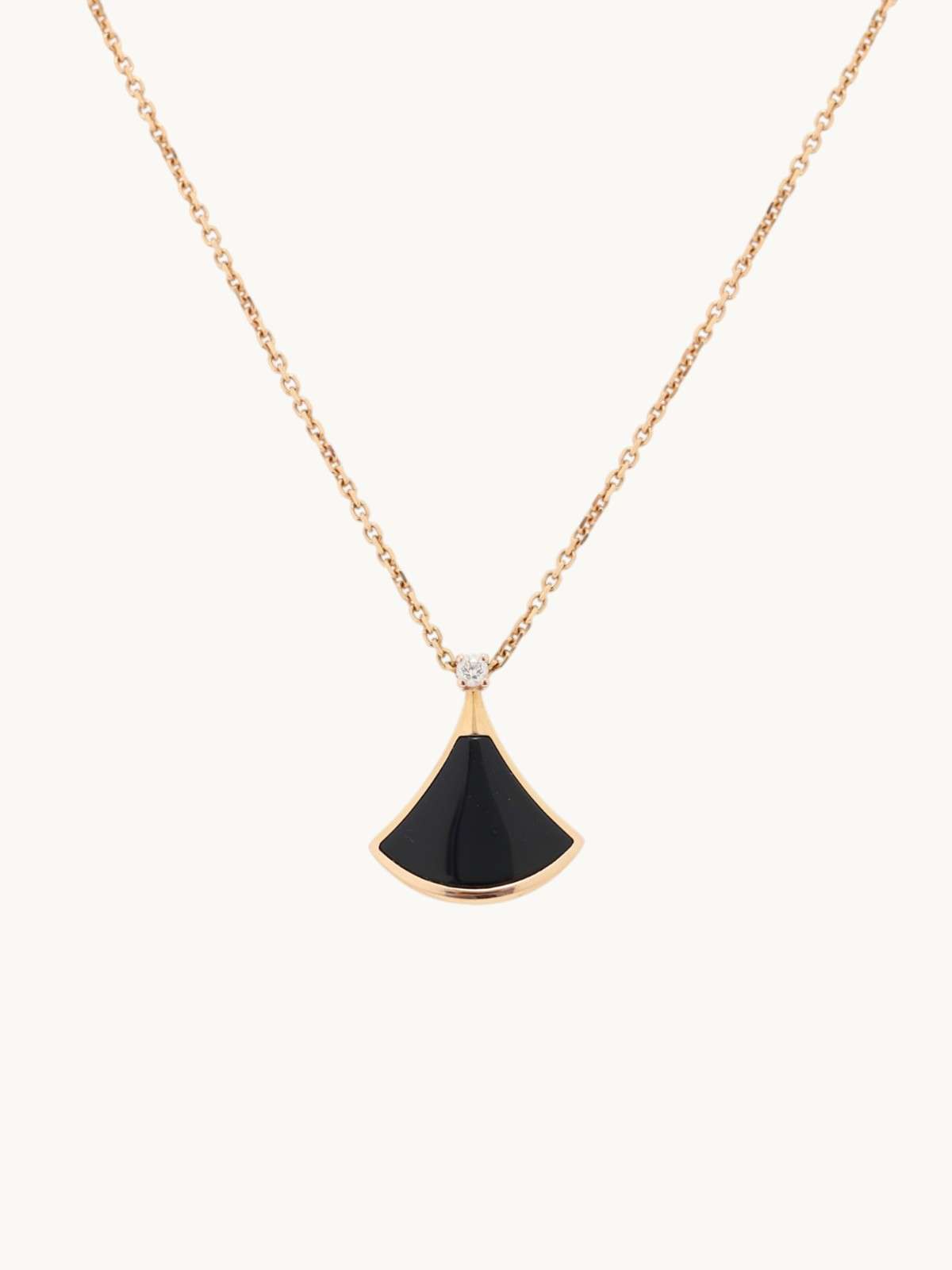 Bvlgari Divas' Dream