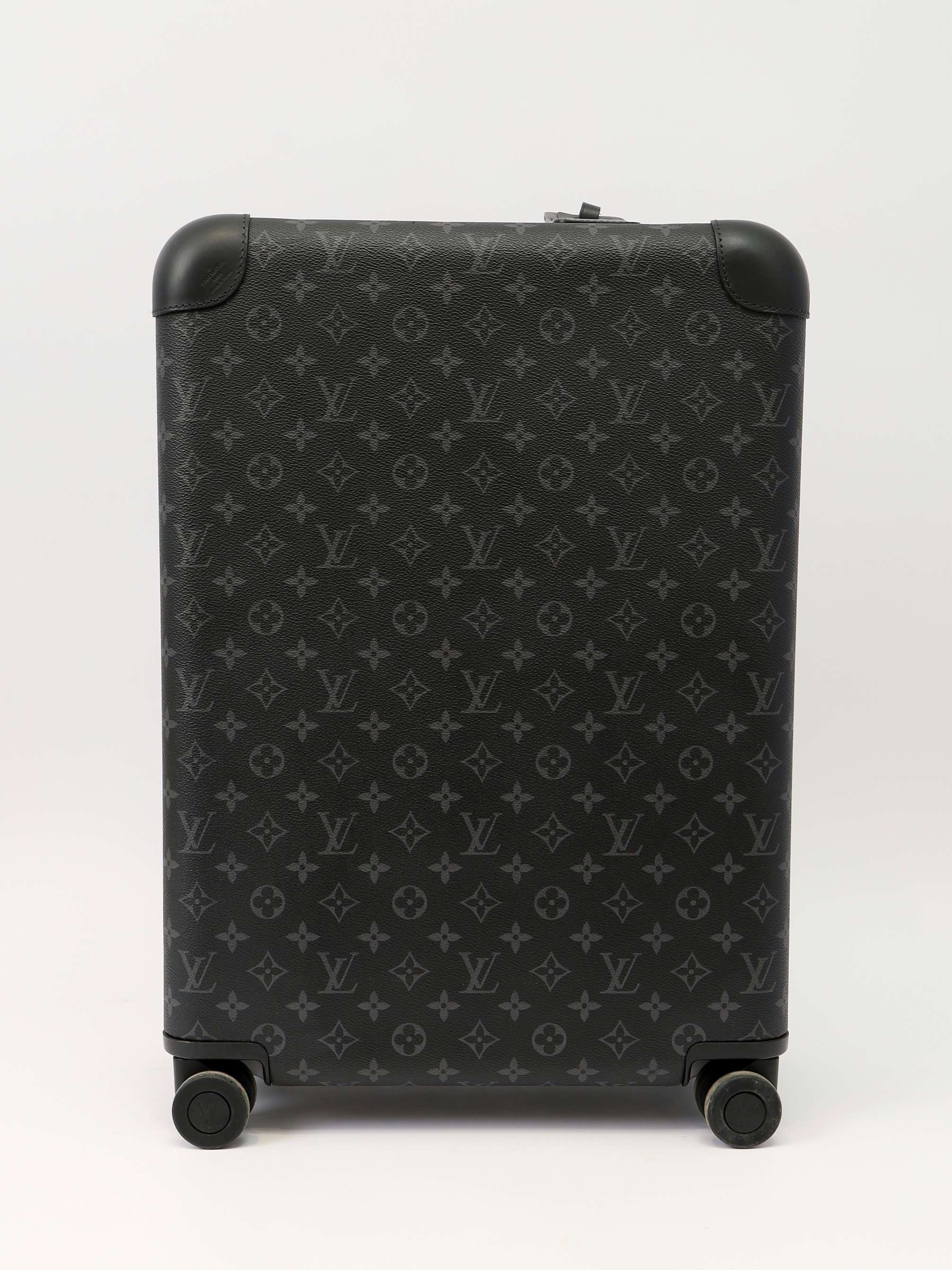 Louis Vuitton Horizon