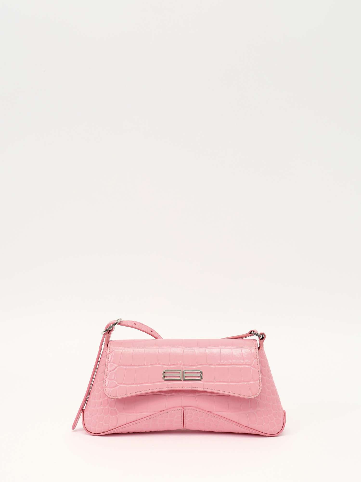 Balenciaga XX