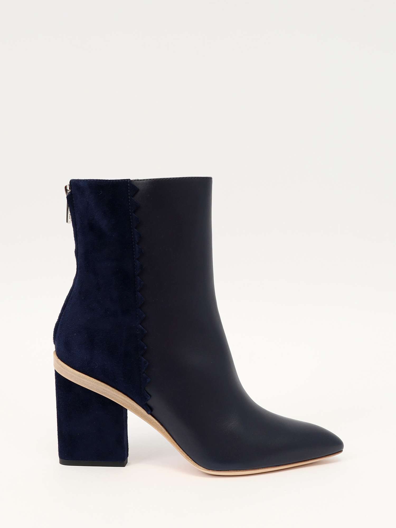Hermes Shoes