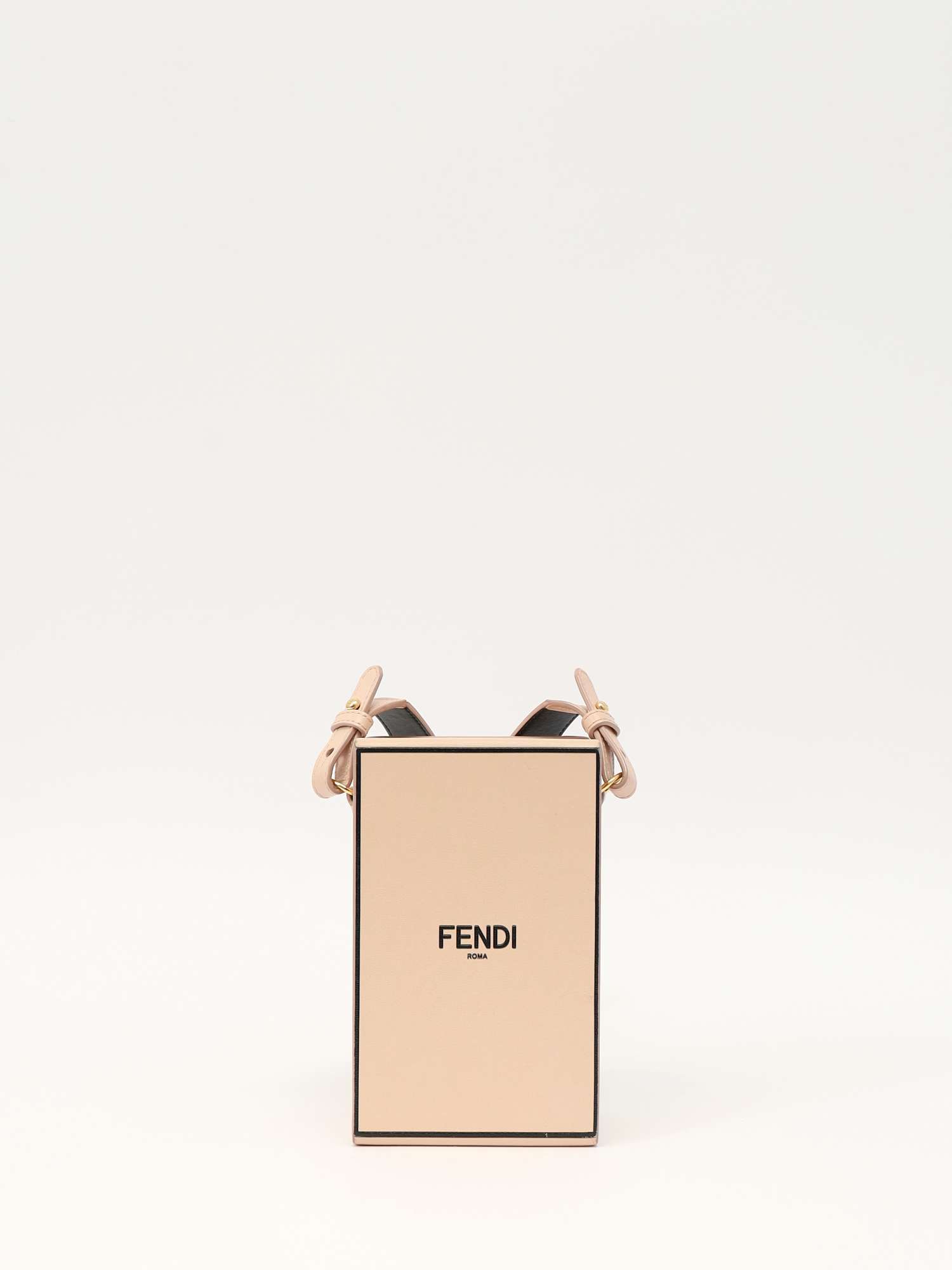 Fendi Box