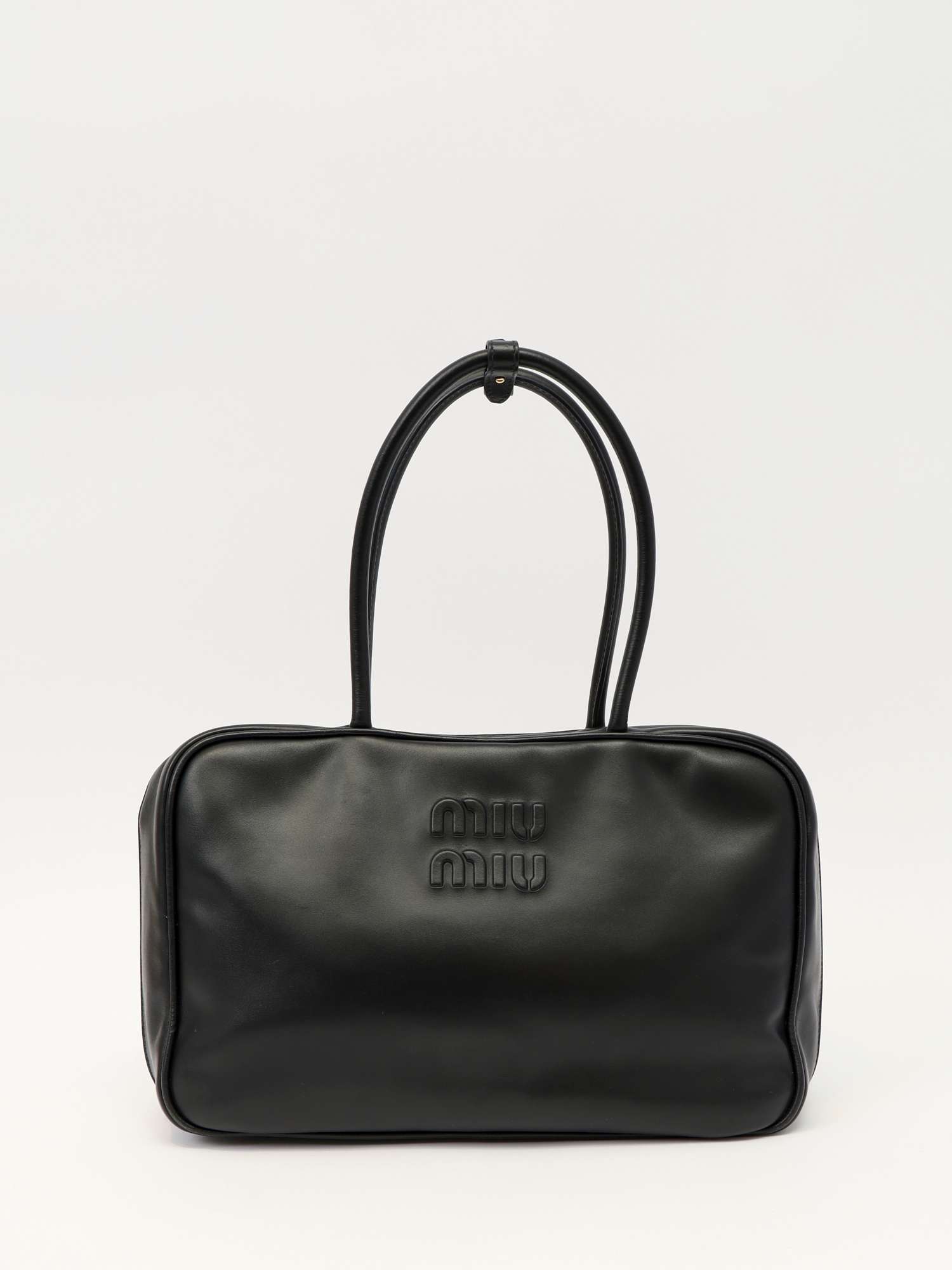 Miu Miu Beau