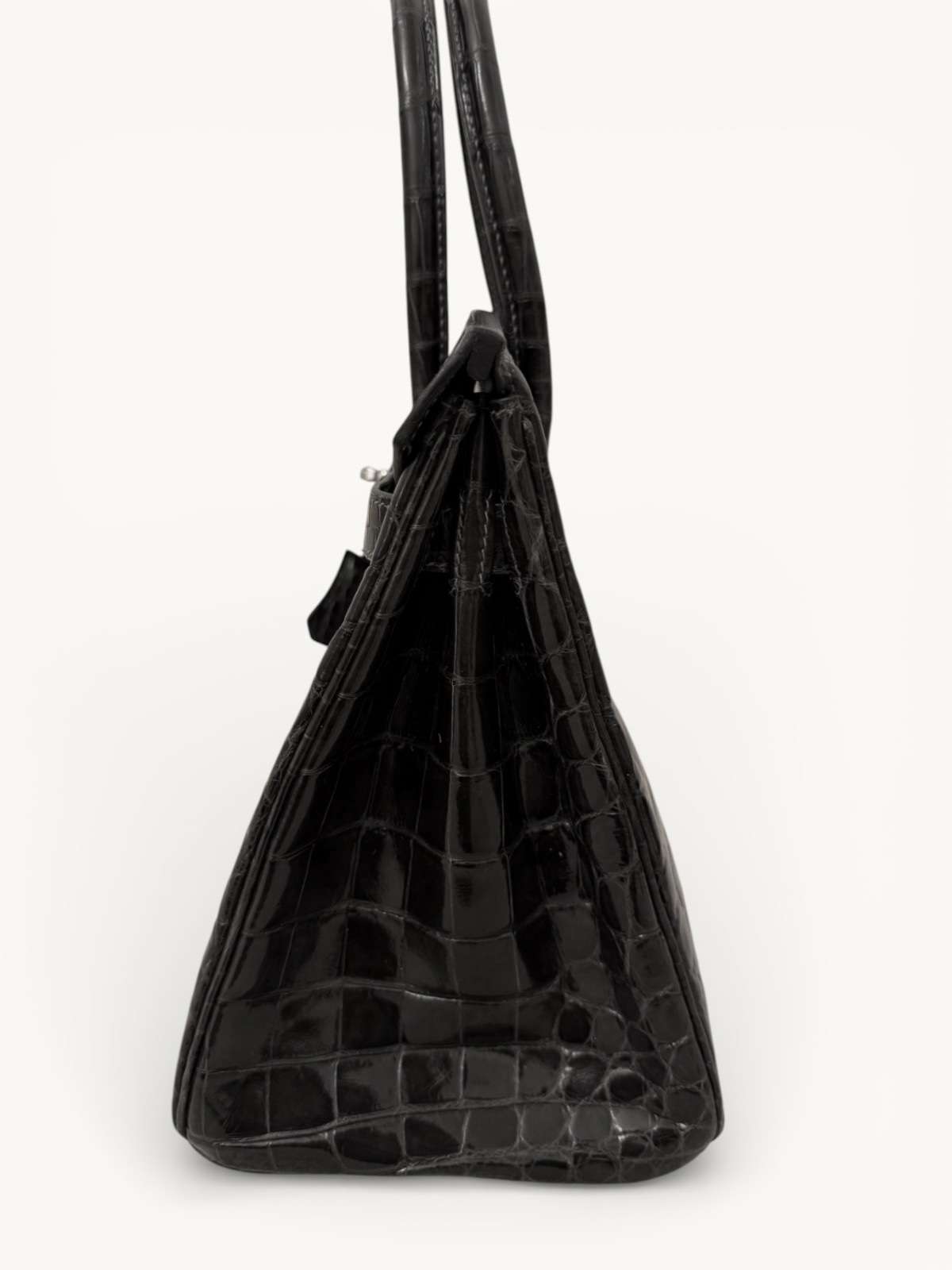 Сумки Hermes Birkin 30 изображение #5
