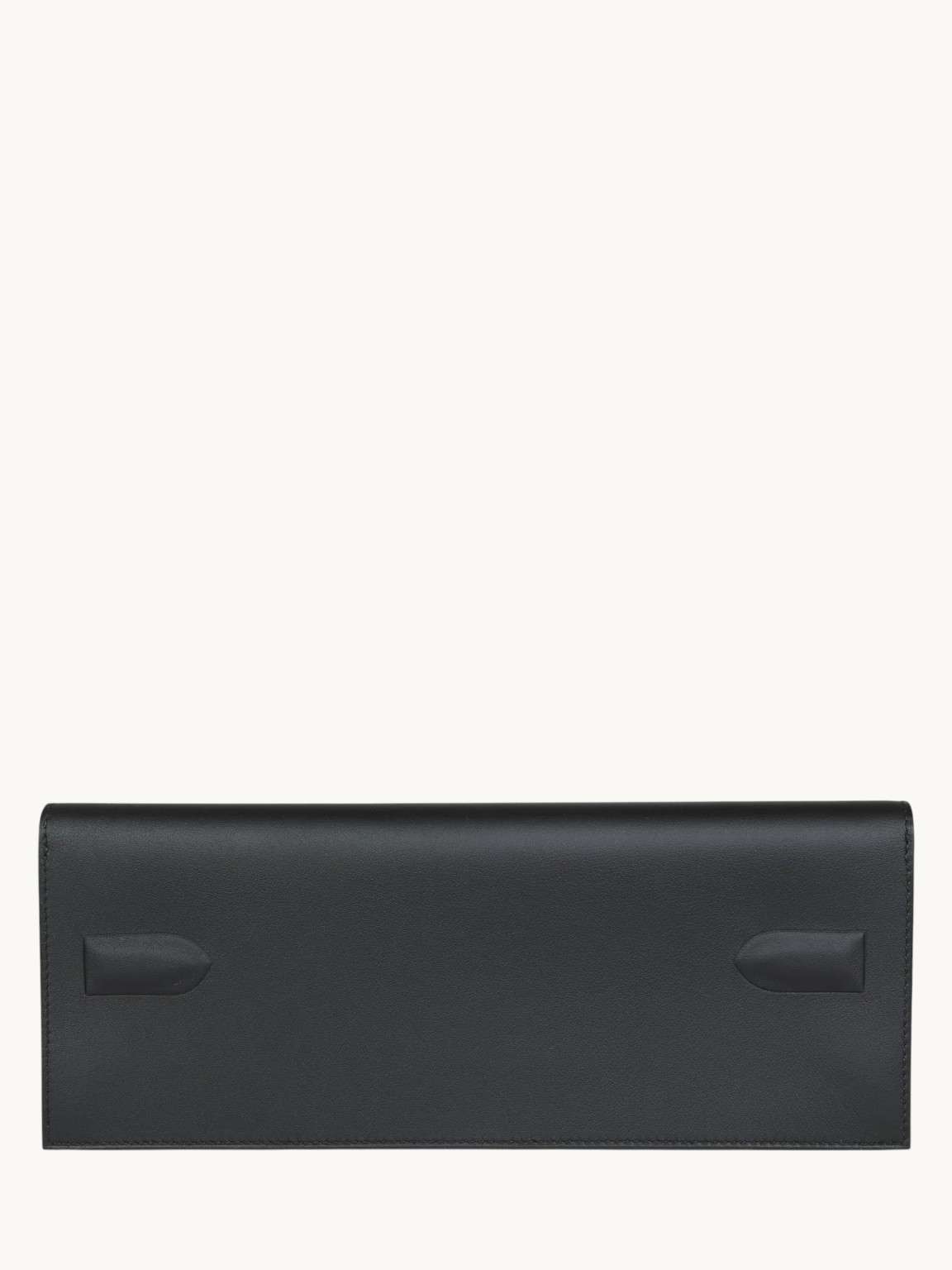 Сумки Hermes Birkin Cut изображение #6