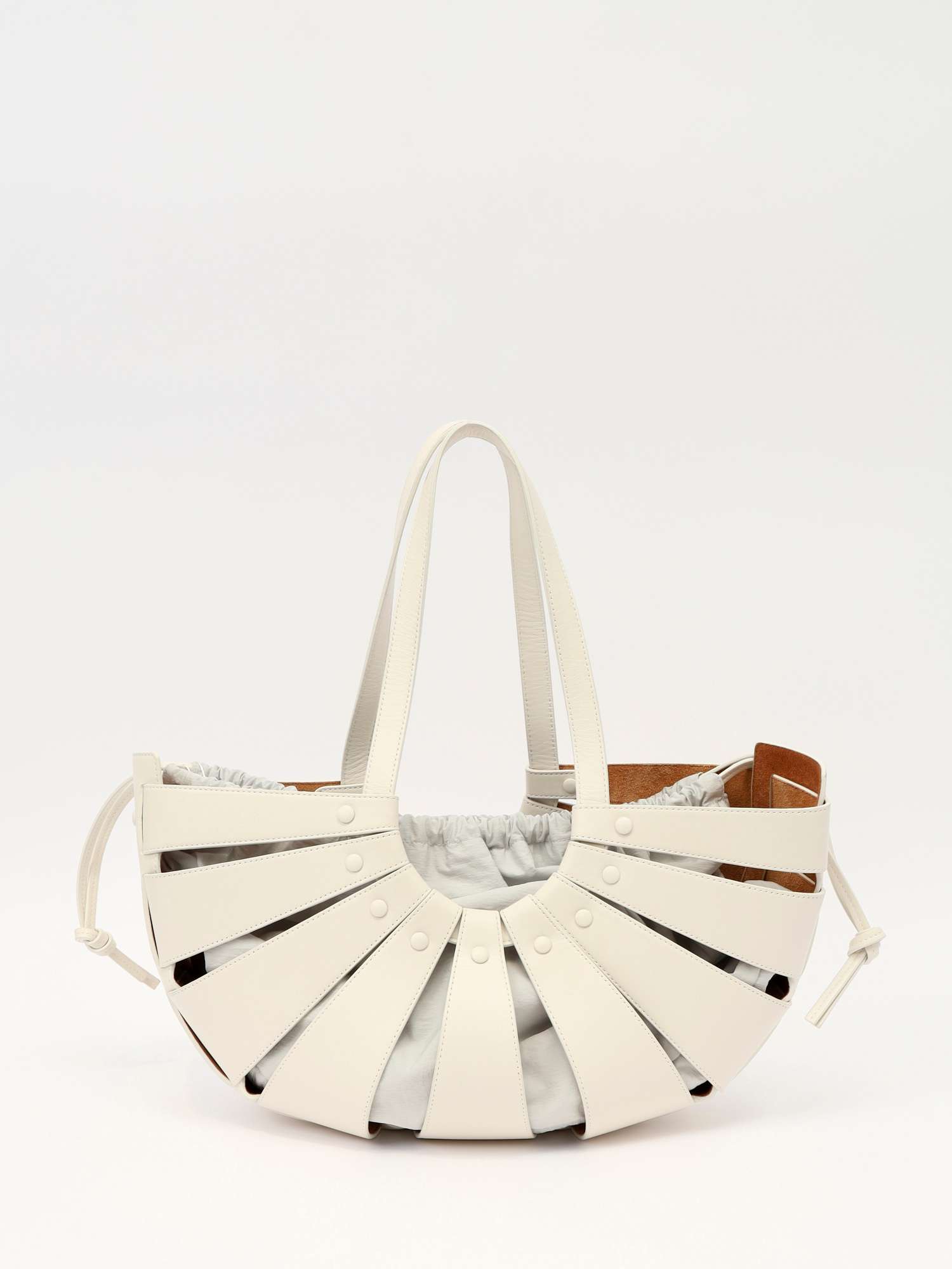 Bottega Veneta Shell