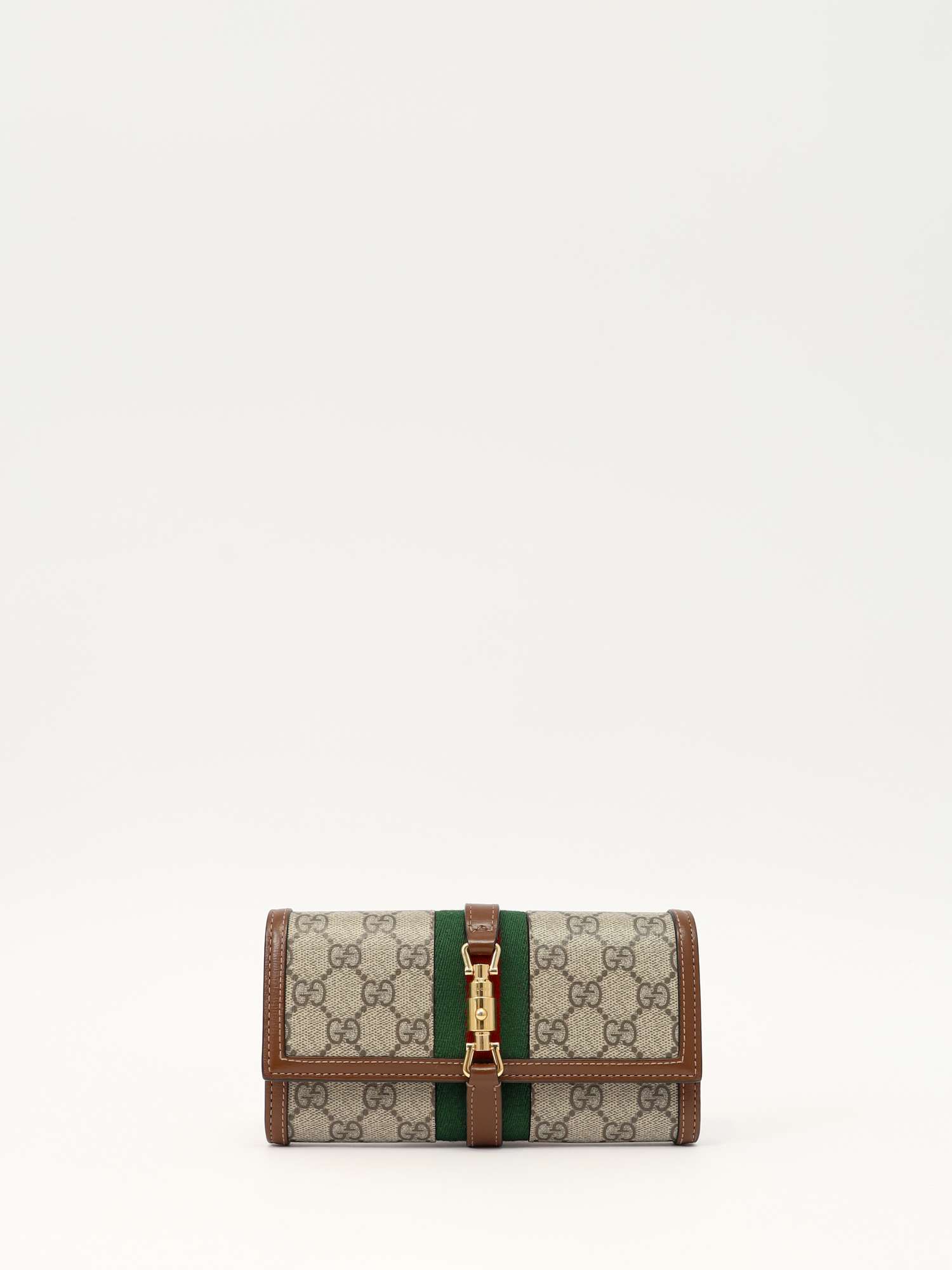 Gucci Jackie