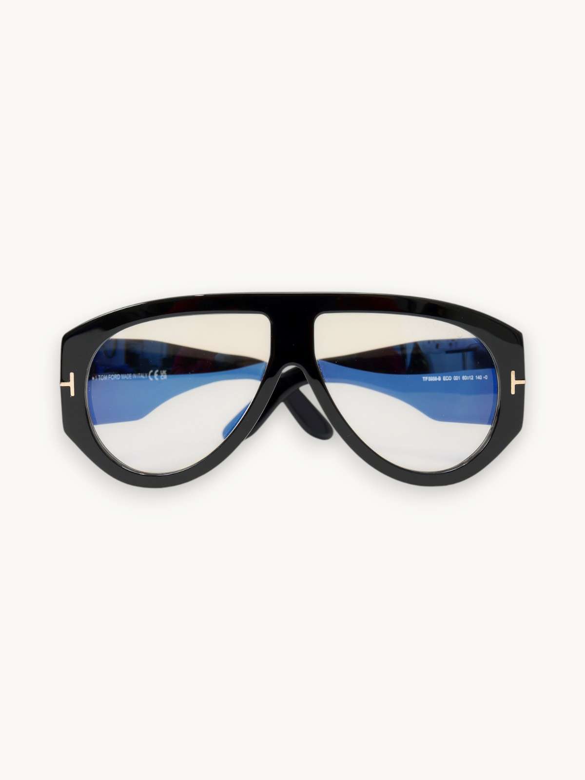 Tom Ford Glasses