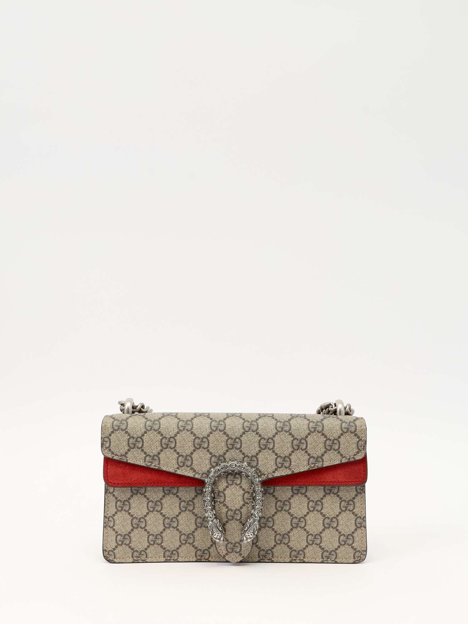 Gucci Dionysus