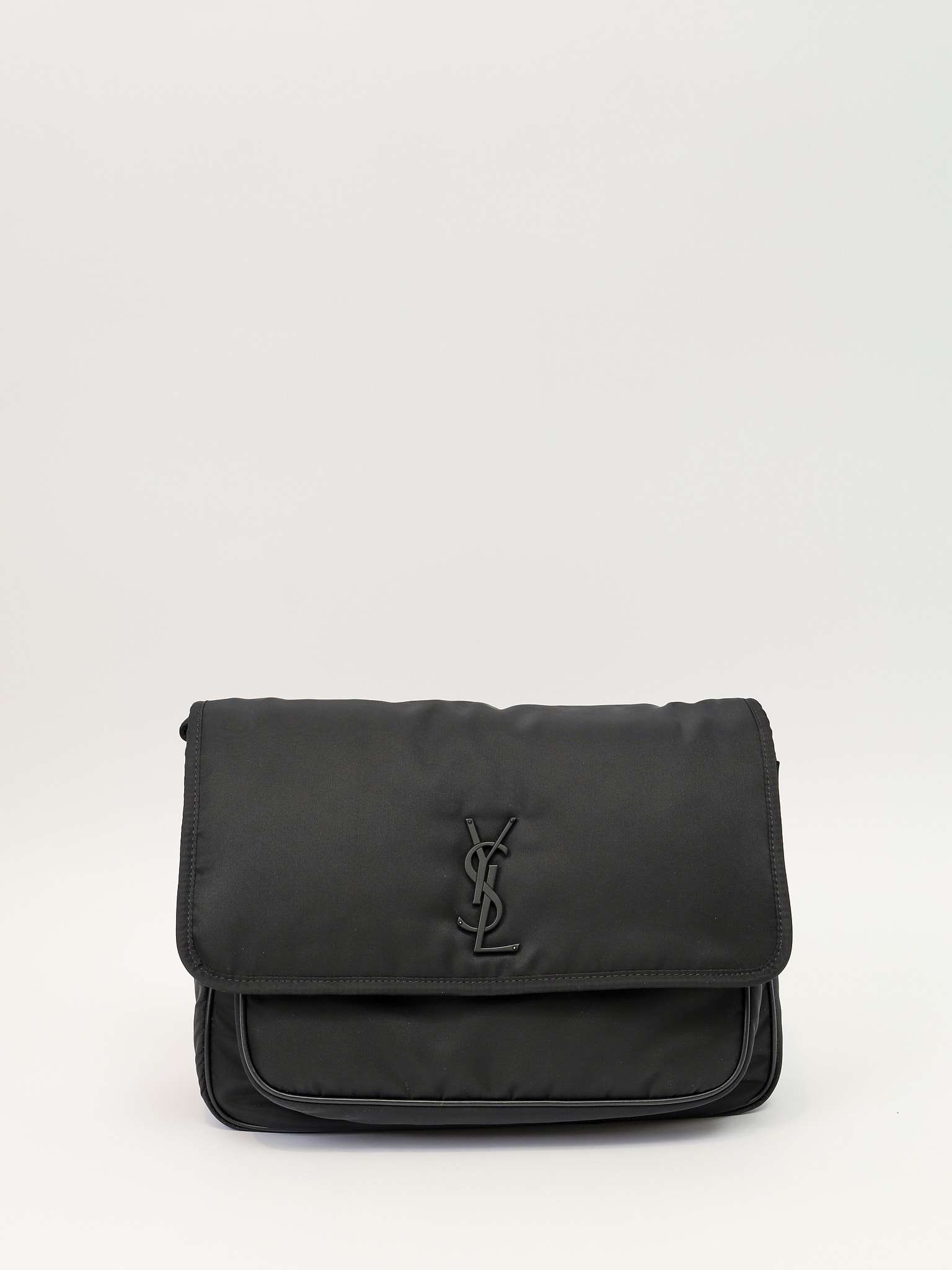 Saint Laurent Niki