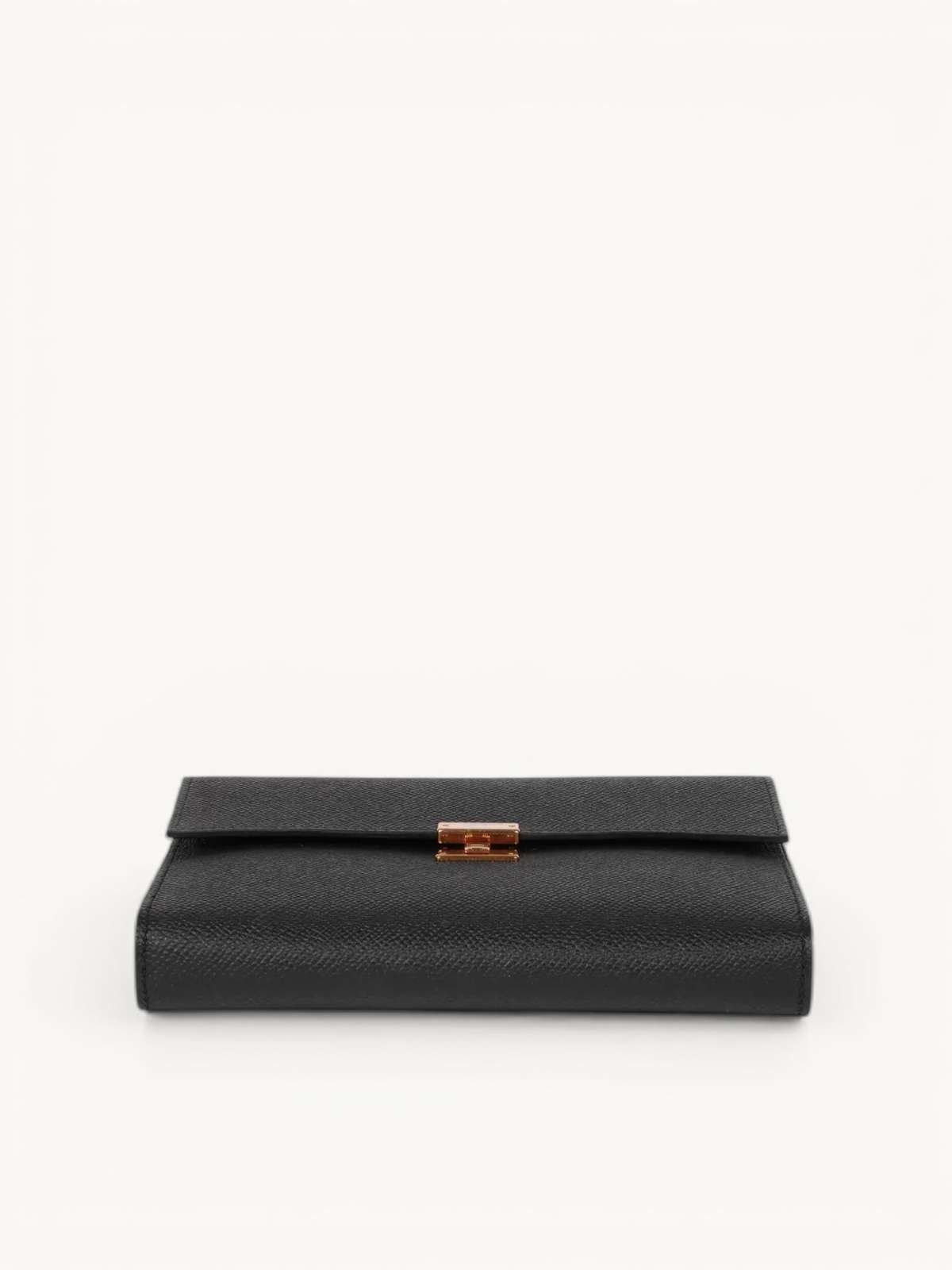 Сумки Hermes Clic изображение #6