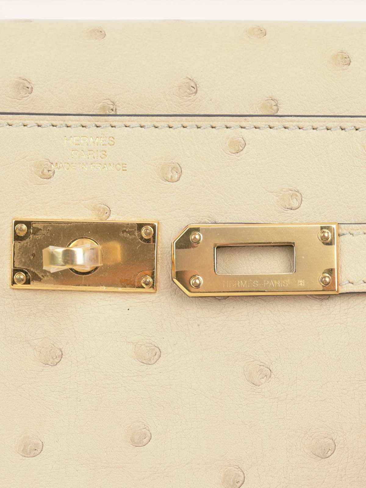 Сумки Hermes Kelly To Go изображение #7