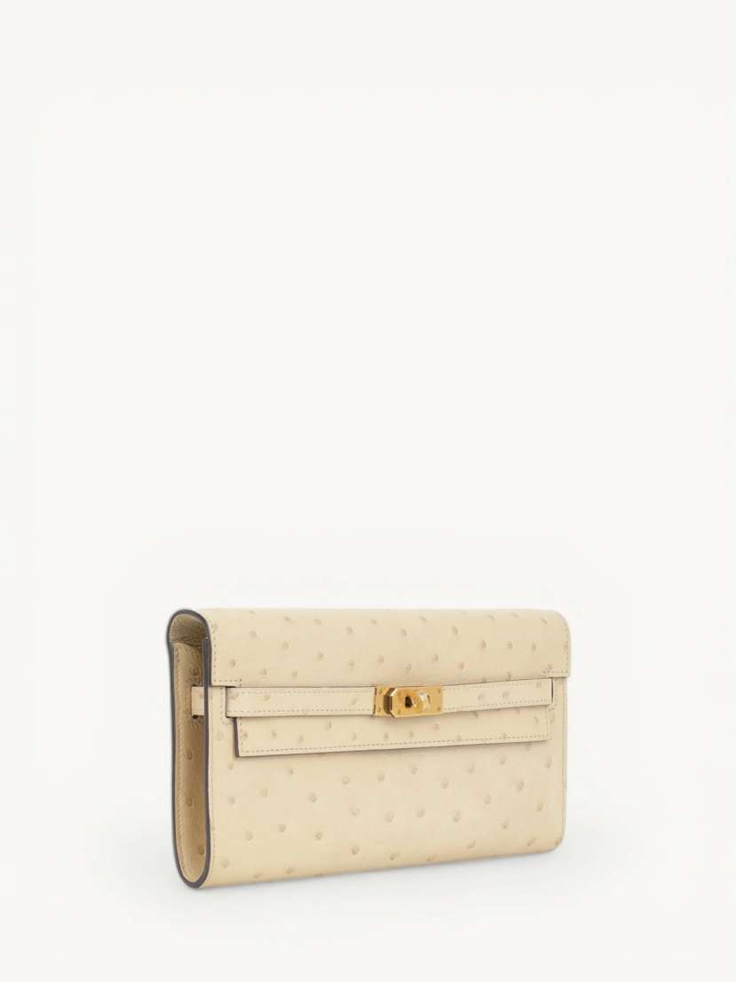 Сумки Hermes Kelly To Go изображение #4