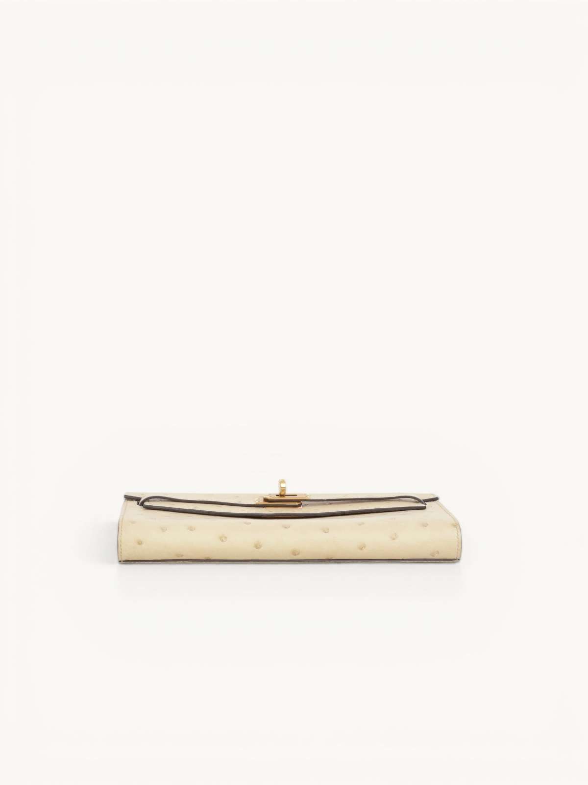 Сумки Hermes Kelly To Go изображение #6
